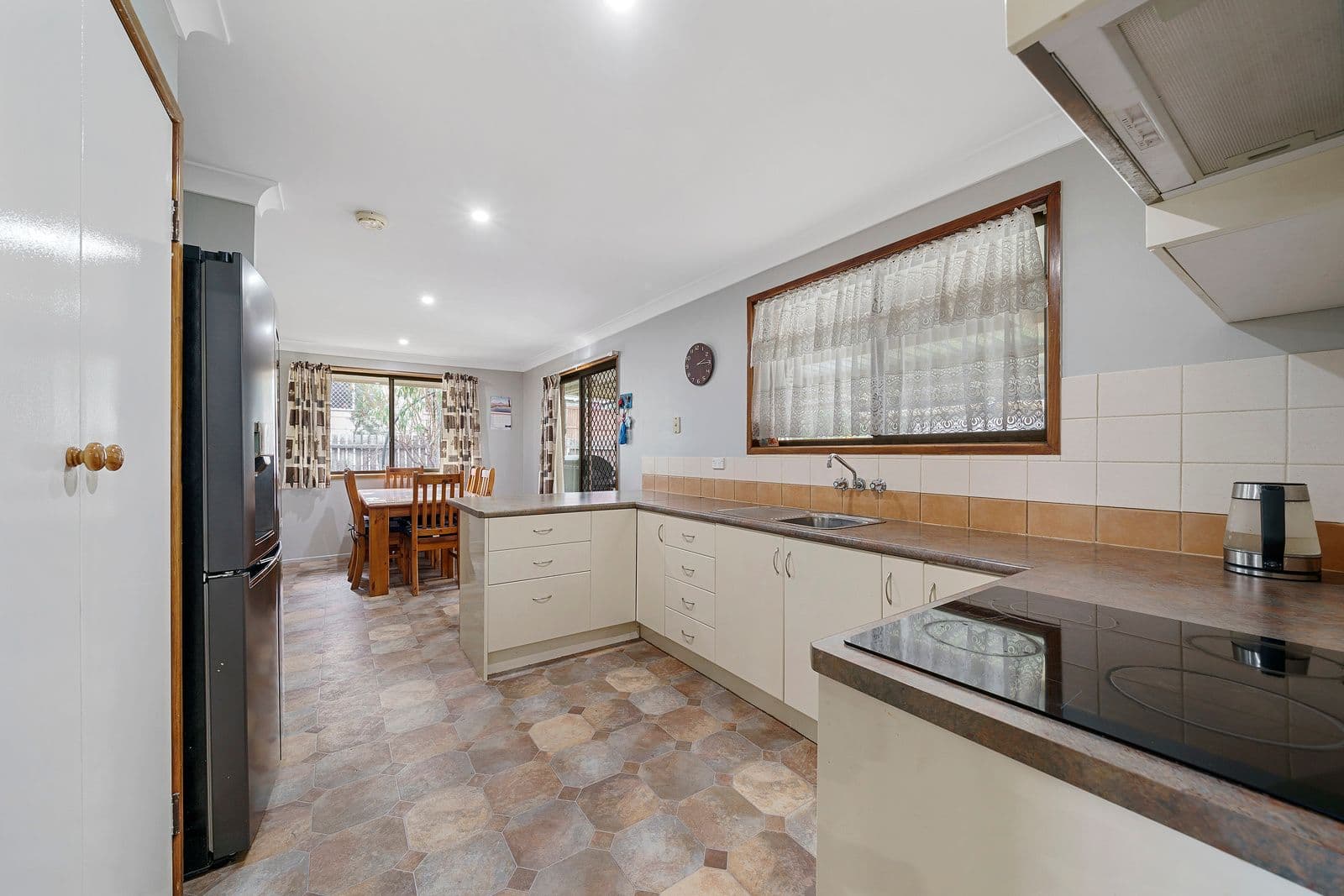 42 East Street, Kingsthorpe QLD 4400, Kingsthorpe - Thumbnail 6