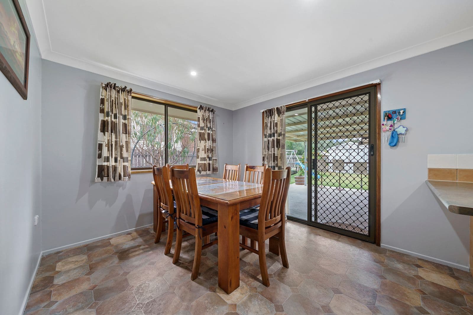 42 East Street, Kingsthorpe QLD 4400, Kingsthorpe - Thumbnail 7