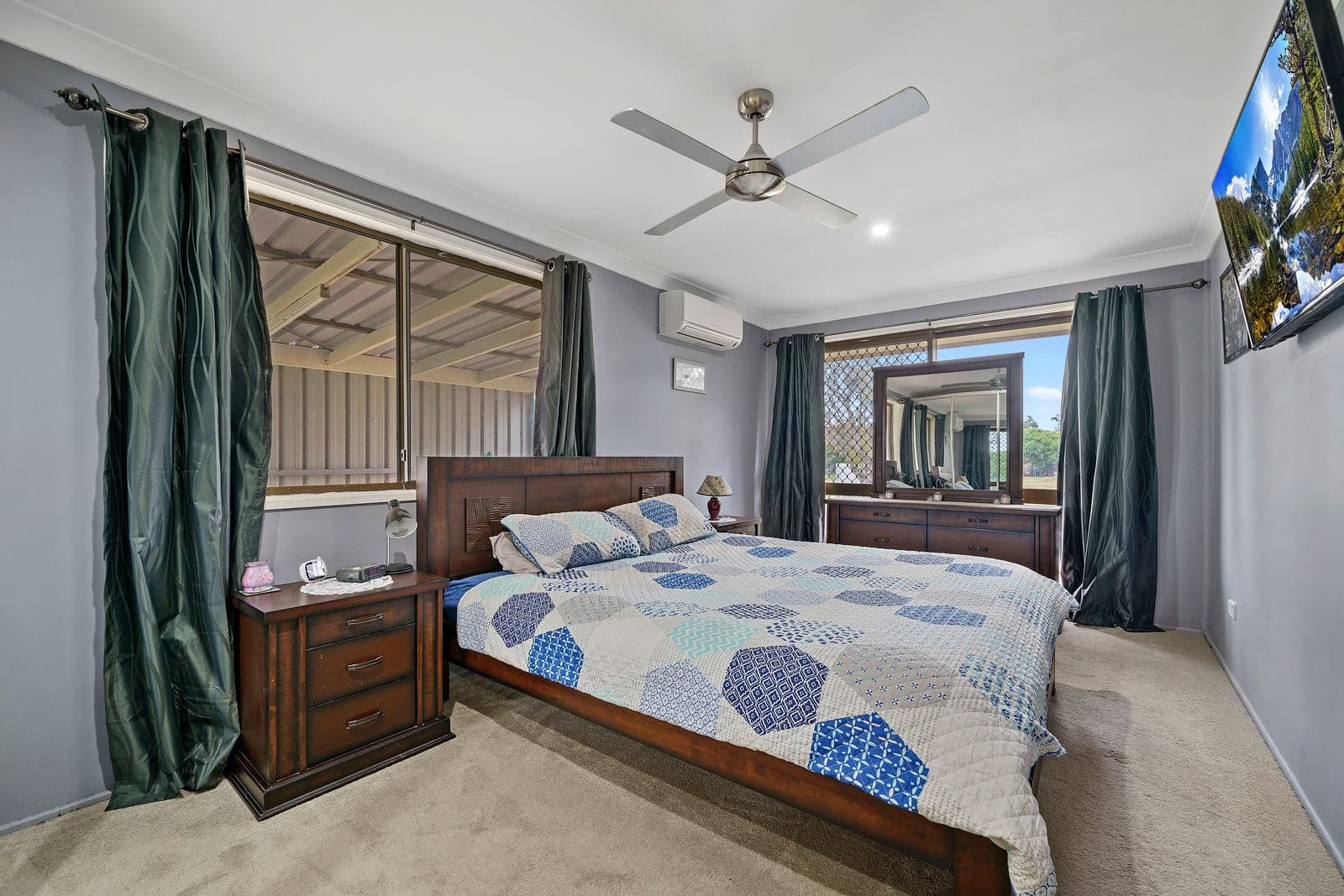 42 East Street, Kingsthorpe QLD 4400, Kingsthorpe - Thumbnail 8
