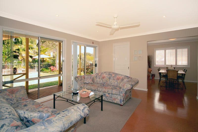 4 Ulinga Place, ENGADINE NSW 2233, Engadine - Thumbnail 3