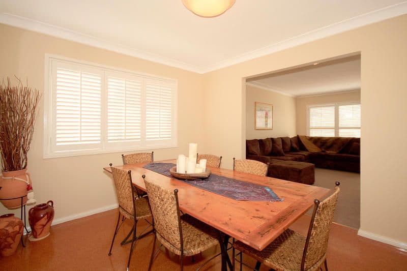 4 Ulinga Place, ENGADINE NSW 2233, Engadine - Thumbnail 4