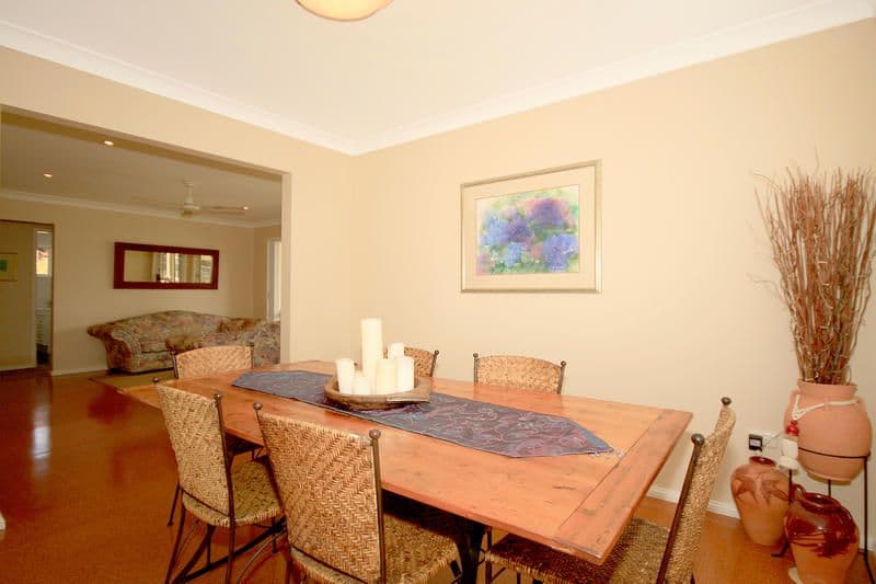 4 Ulinga Place, ENGADINE NSW 2233, Engadine - Thumbnail 5