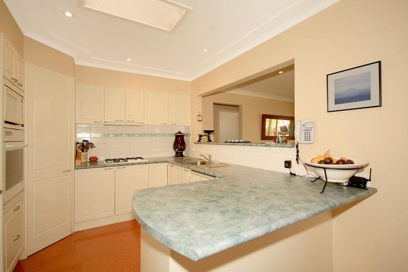 4 Ulinga Place, ENGADINE NSW 2233, Engadine - Thumbnail 6