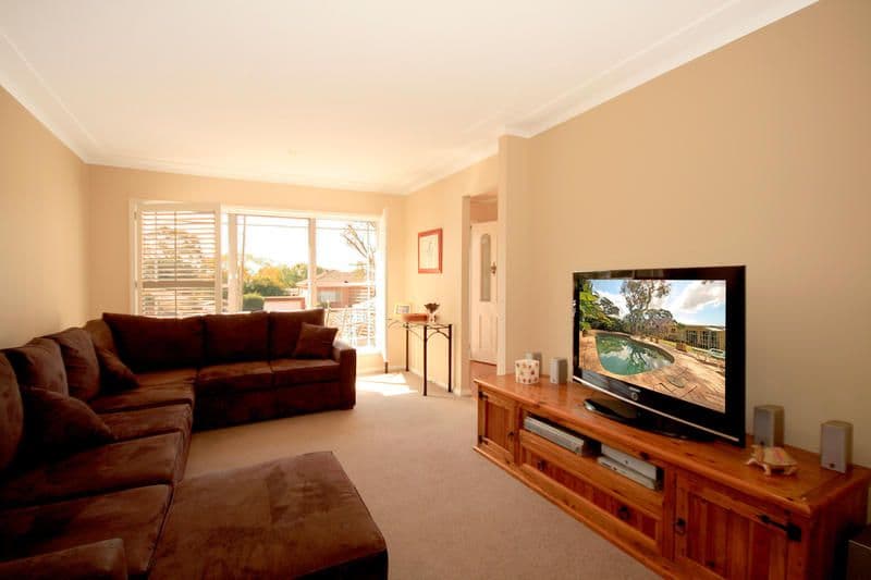 4 Ulinga Place, ENGADINE NSW 2233, Engadine - Thumbnail 7