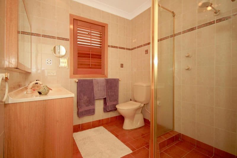 4 Ulinga Place, ENGADINE NSW 2233, Engadine - Thumbnail 8