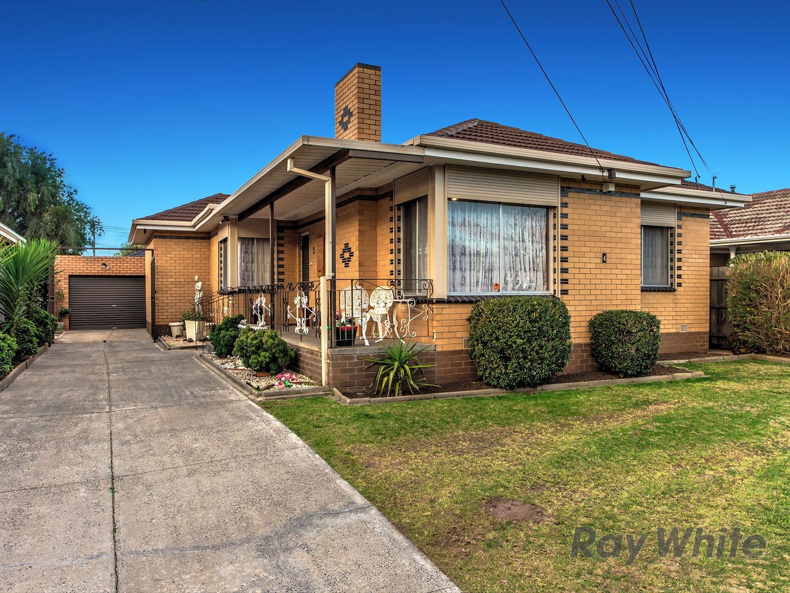 4 Hibiscus Avenue, St Albans VIC 3021, St Albans - Image 1