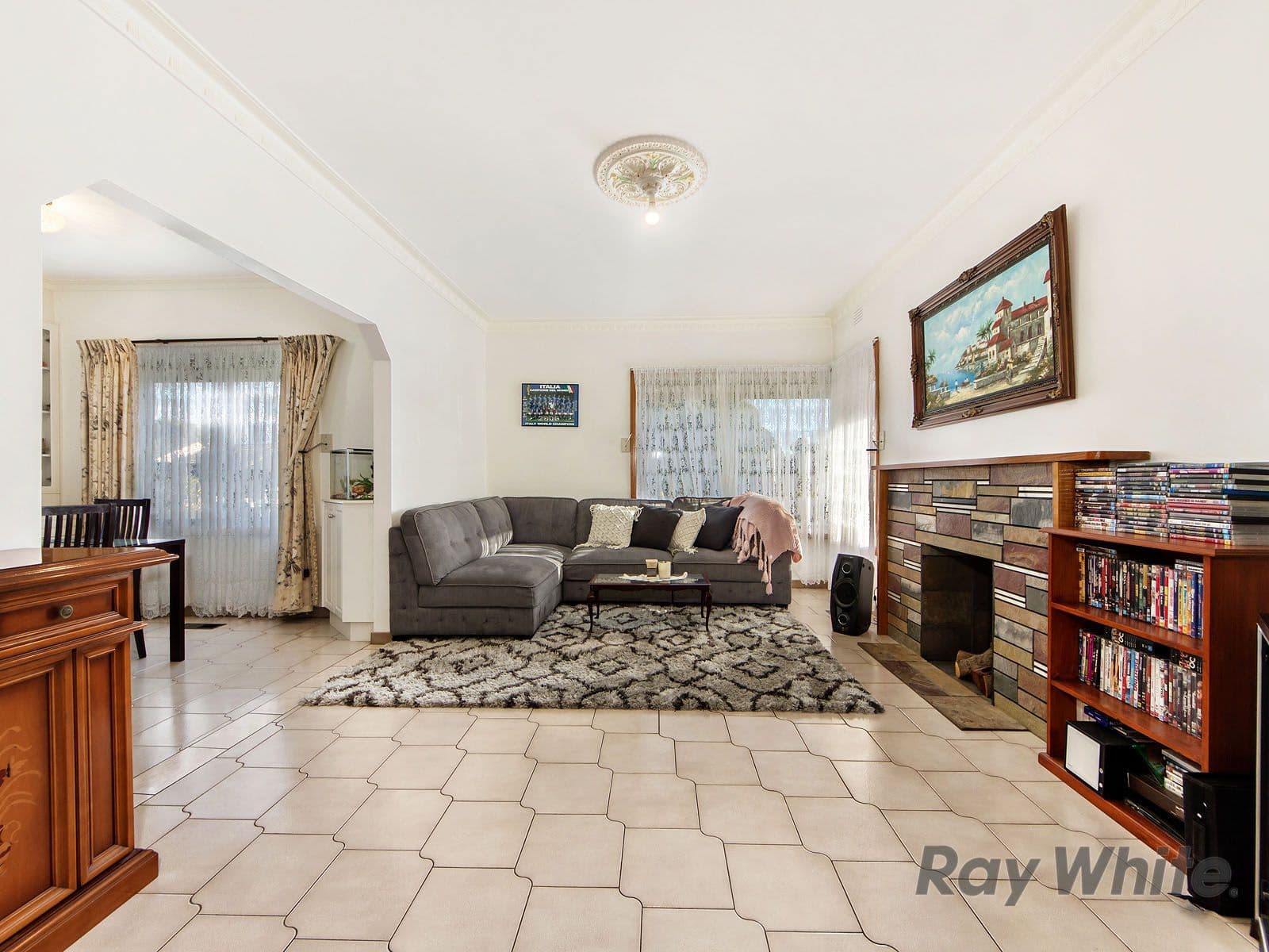 4 Hibiscus Avenue, St Albans VIC 3021, St Albans - Thumbnail 2