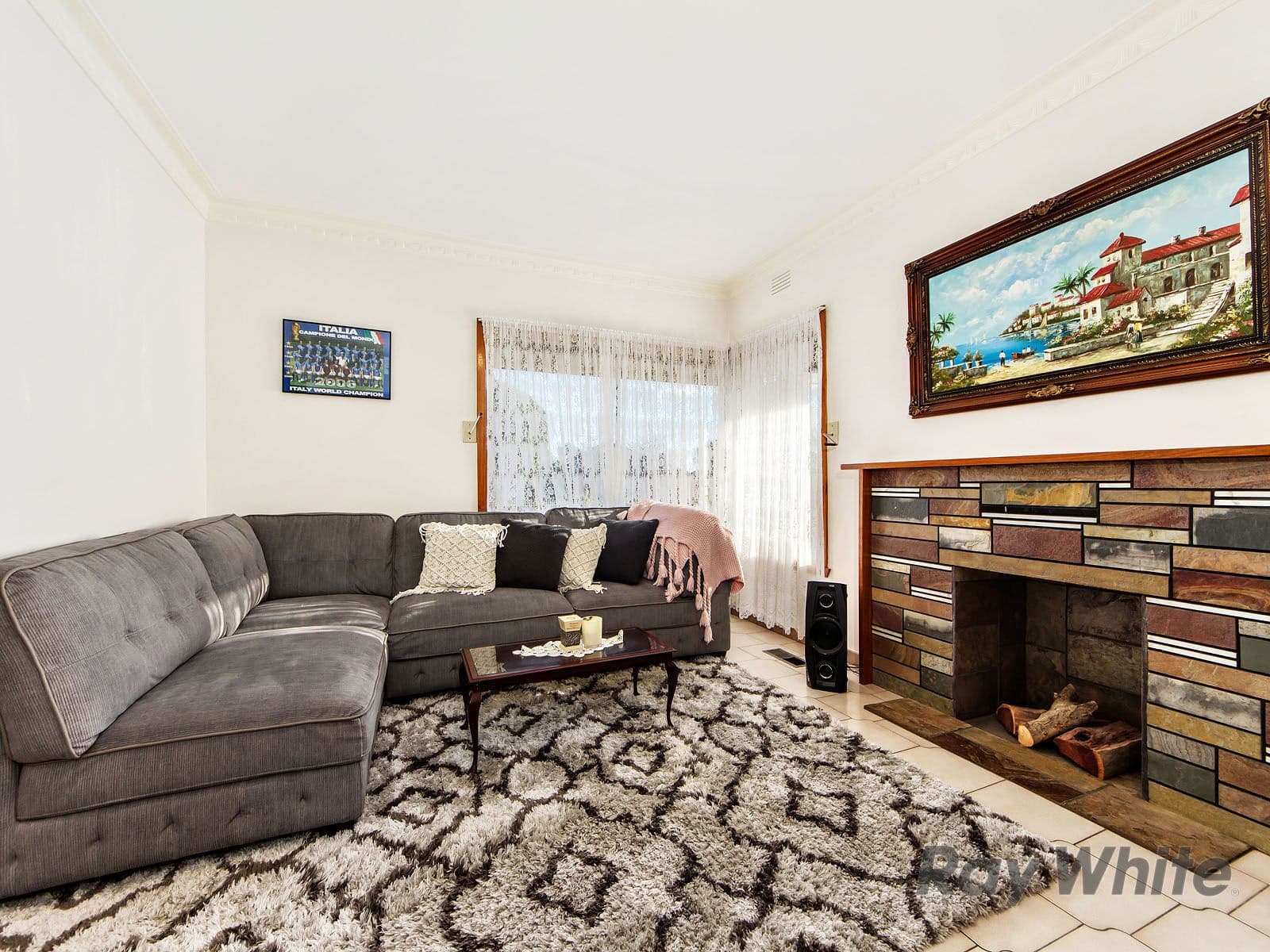 4 Hibiscus Avenue, St Albans VIC 3021, St Albans - Thumbnail 3
