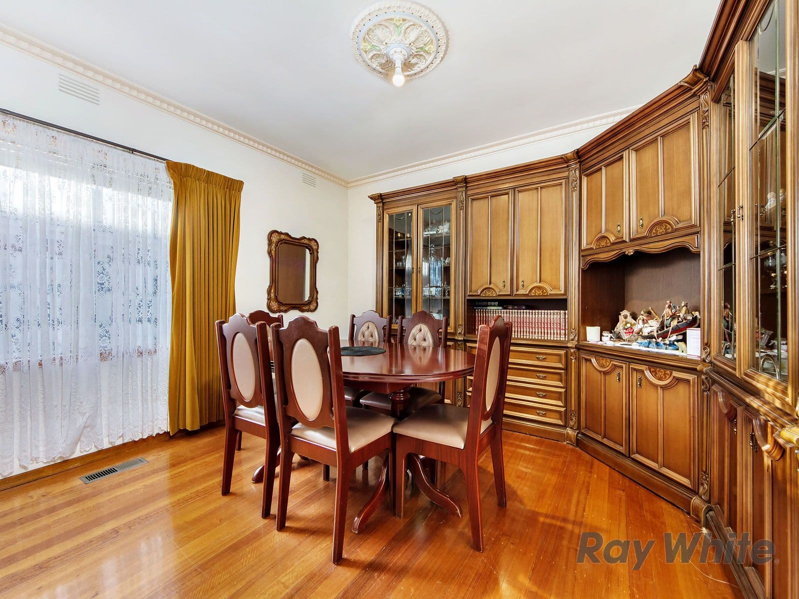 4 Hibiscus Avenue, St Albans VIC 3021, St Albans - Thumbnail 5