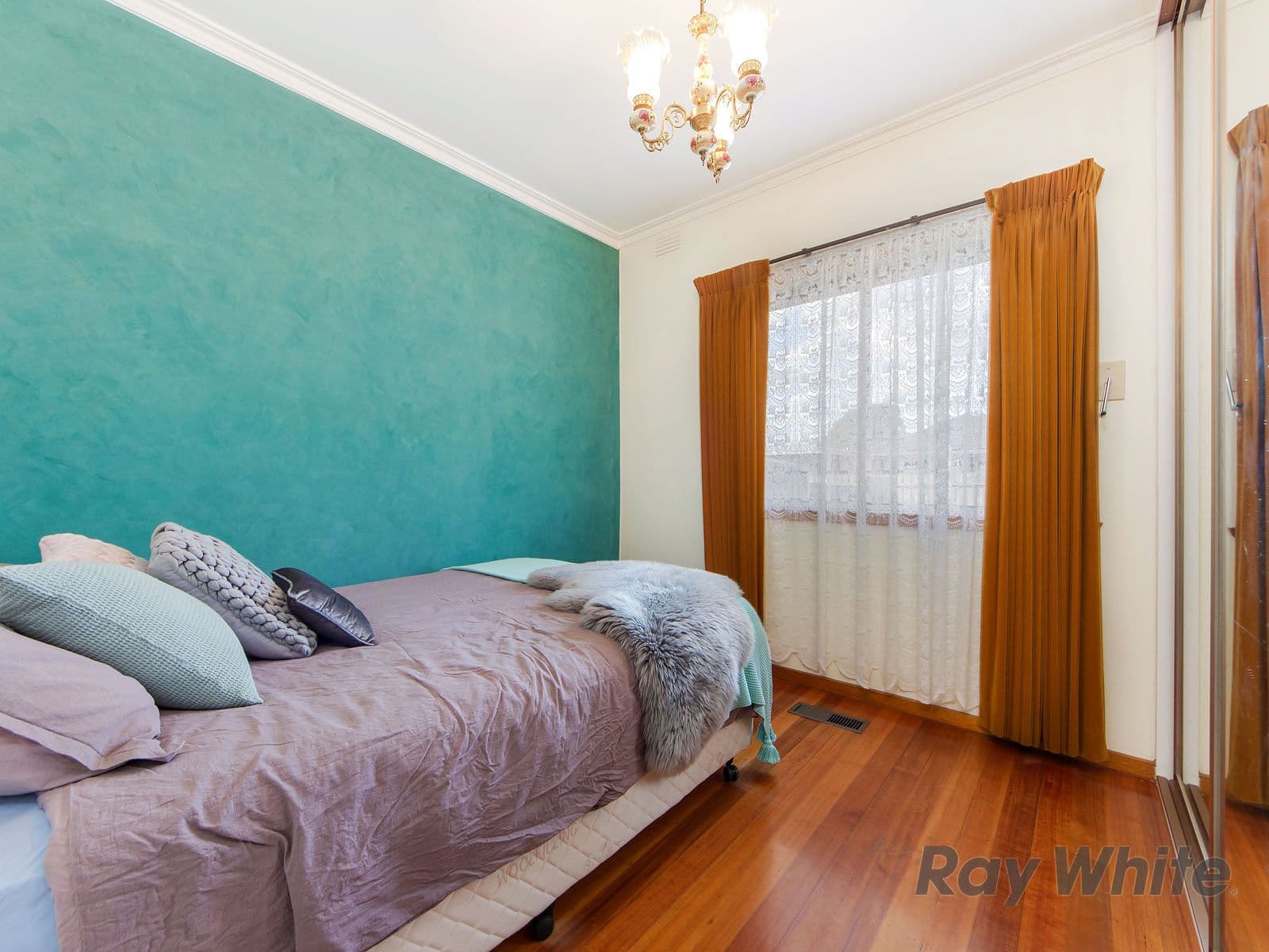 4 Hibiscus Avenue, St Albans VIC 3021, St Albans - Thumbnail 8