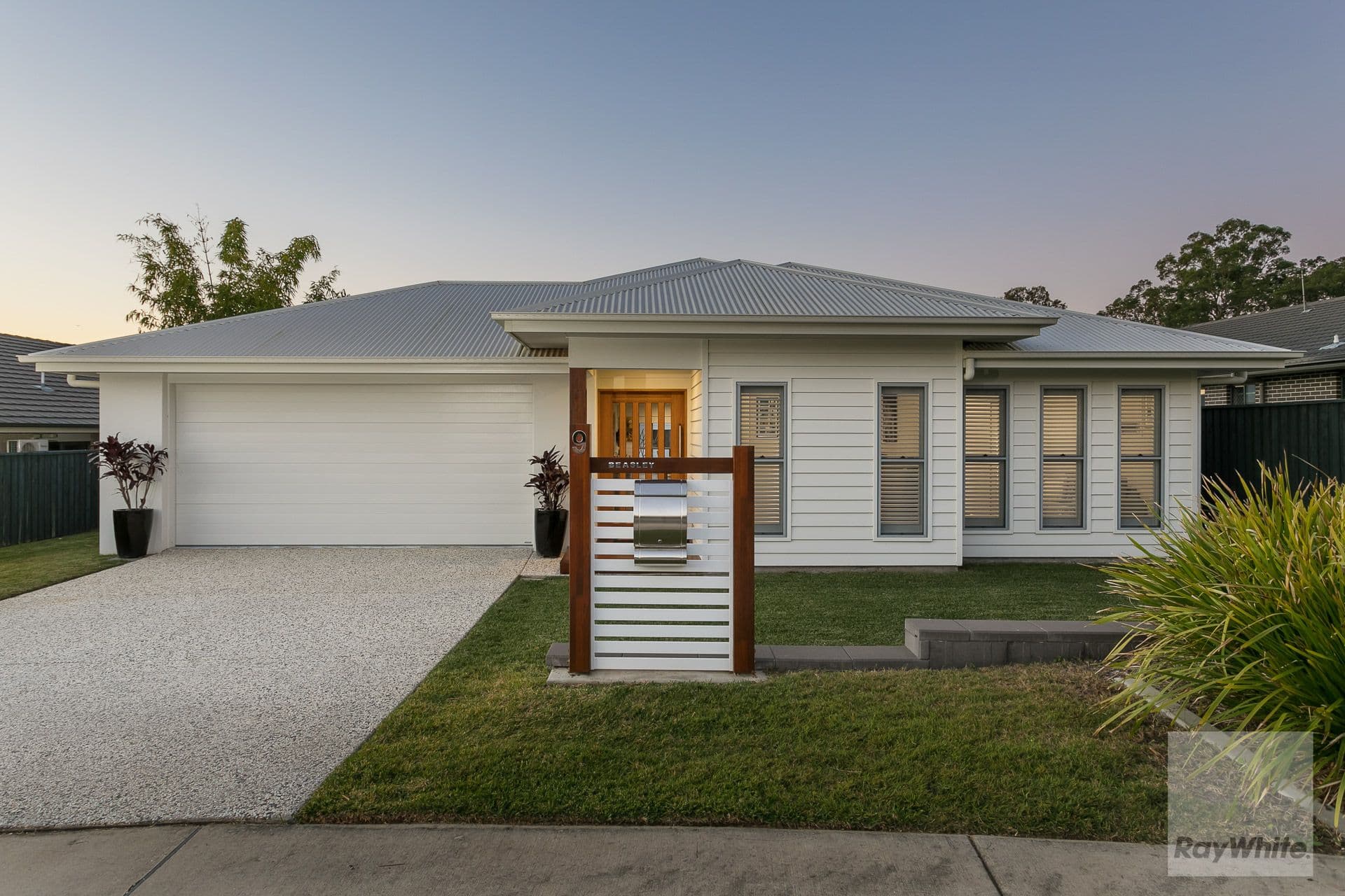 9 Beasley Drive, Redland Bay QLD 4165, Redland Bay - Image 1