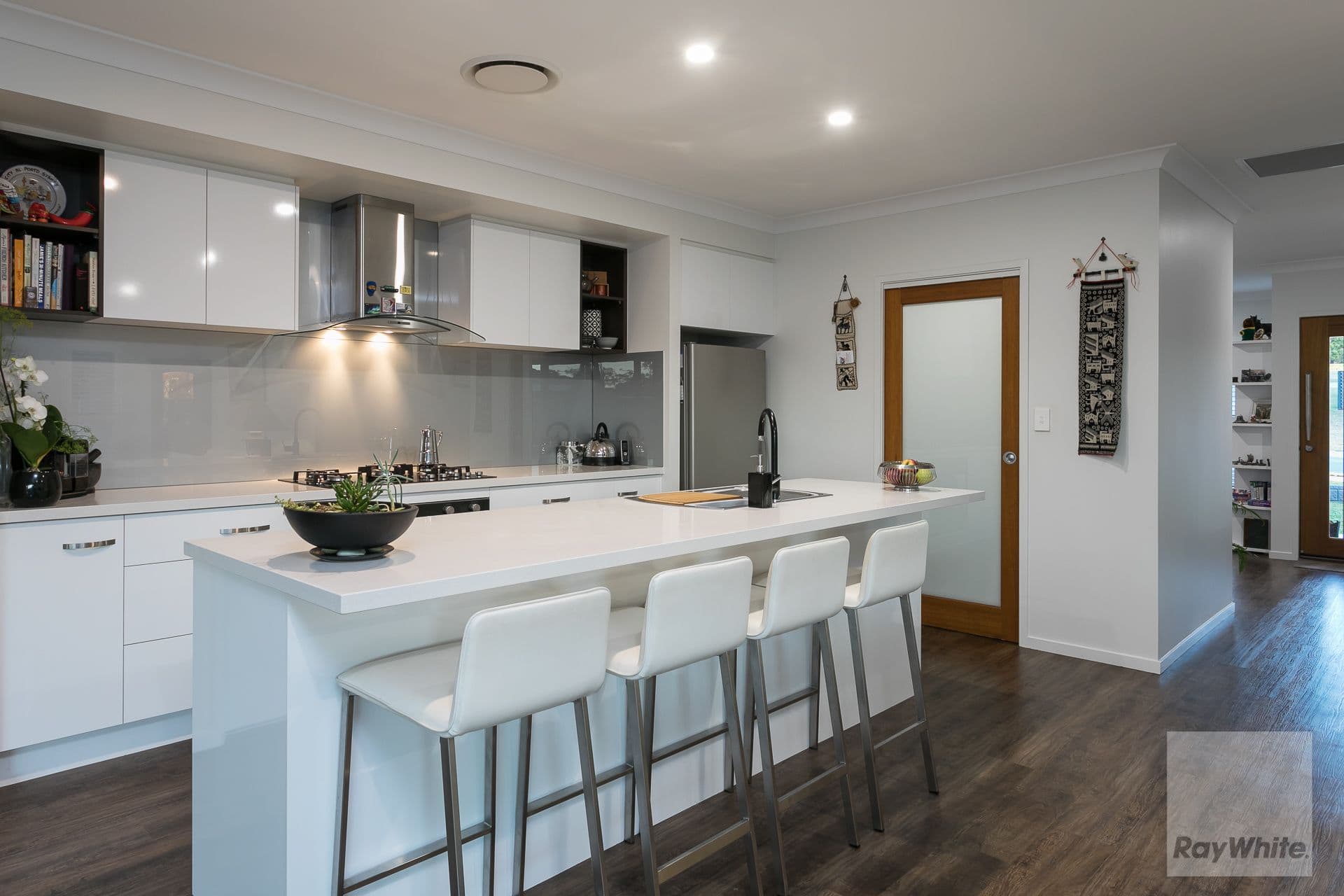 9 Beasley Drive, Redland Bay QLD 4165, Redland Bay - Thumbnail 2