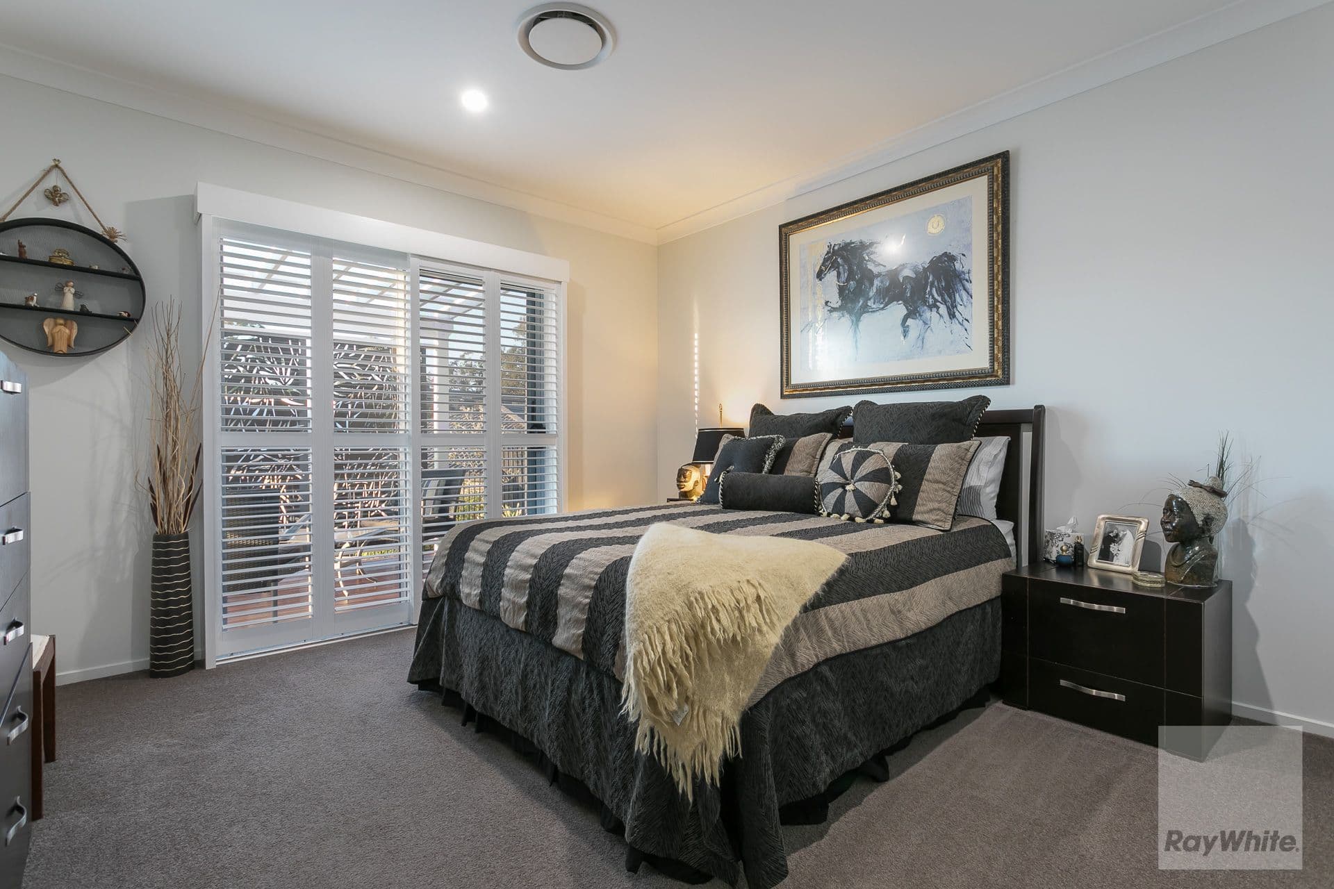 9 Beasley Drive, Redland Bay QLD 4165, Redland Bay - Thumbnail 6