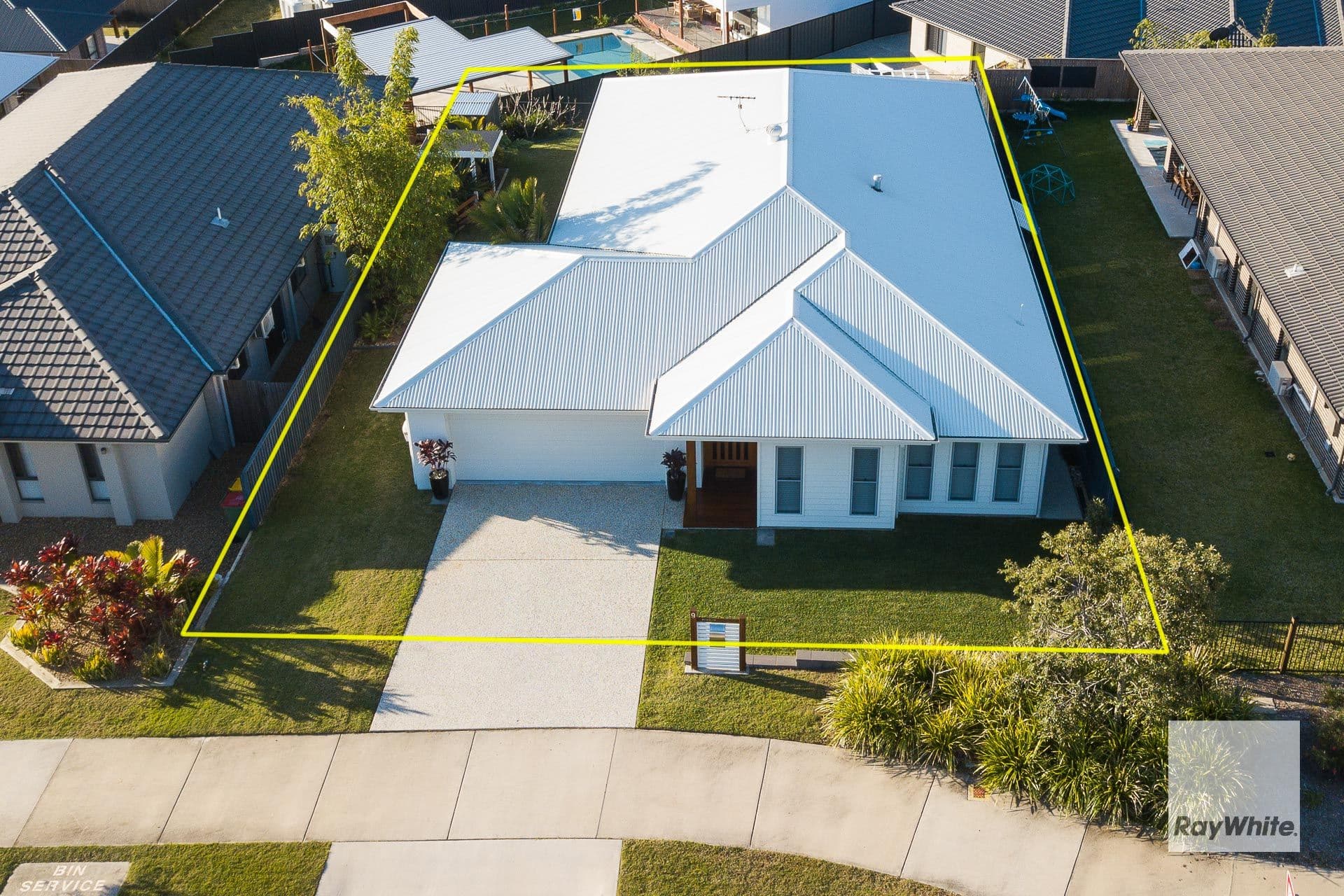 9 Beasley Drive, Redland Bay QLD 4165, Redland Bay - Thumbnail 8