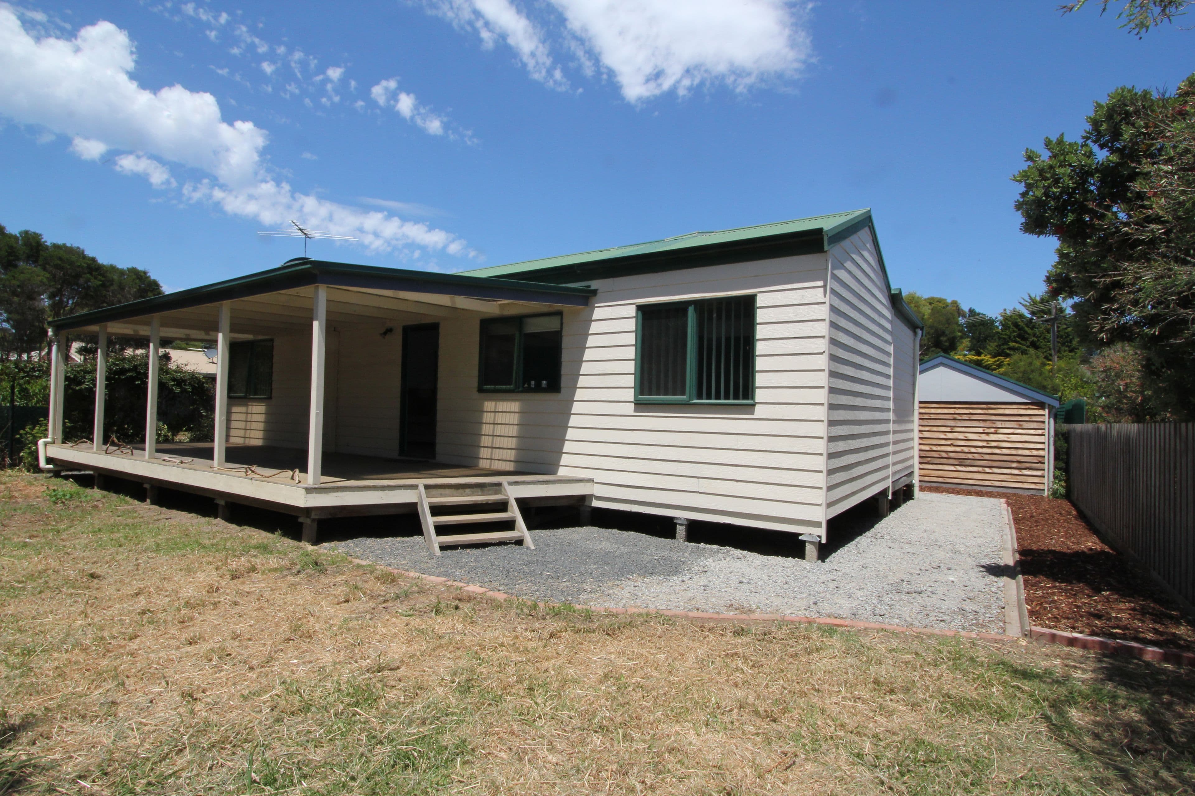 52 Happy Valley Drive, Sunset Strip VIC 3922, Sunset Strip - Image 1