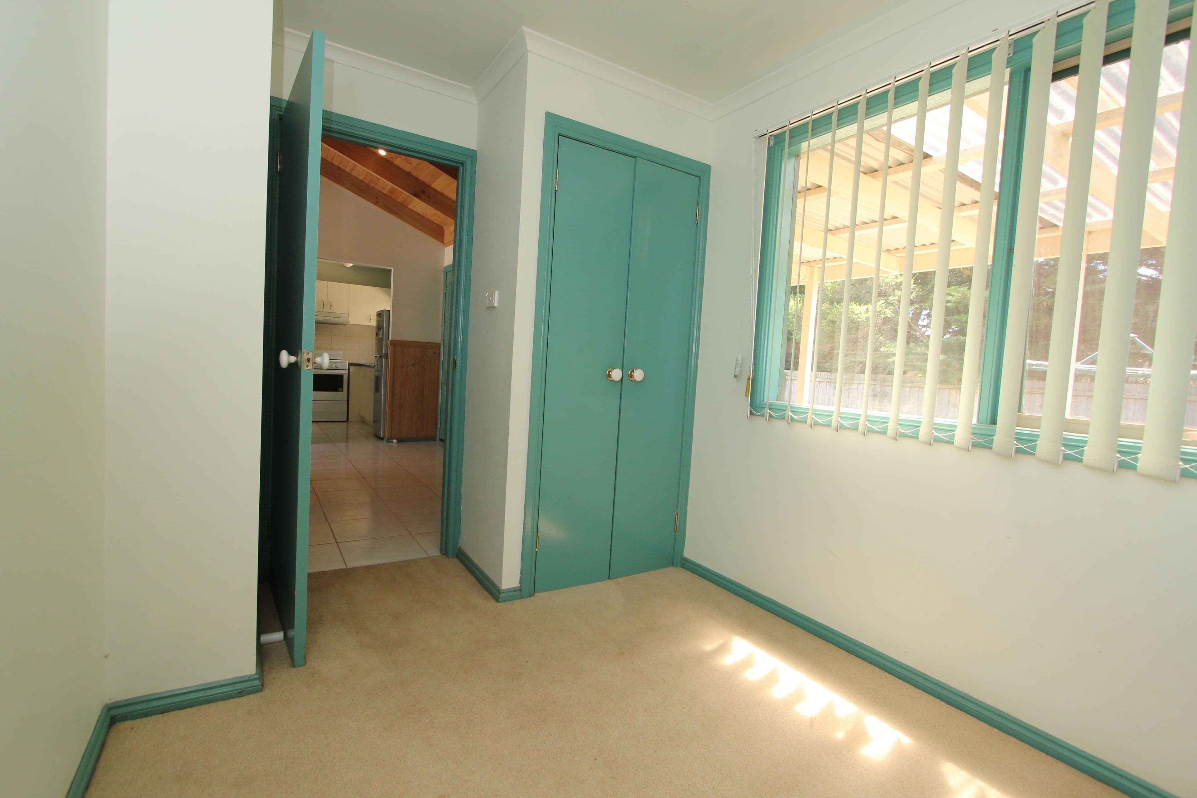 52 Happy Valley Drive, Sunset Strip VIC 3922, Sunset Strip - Thumbnail 4