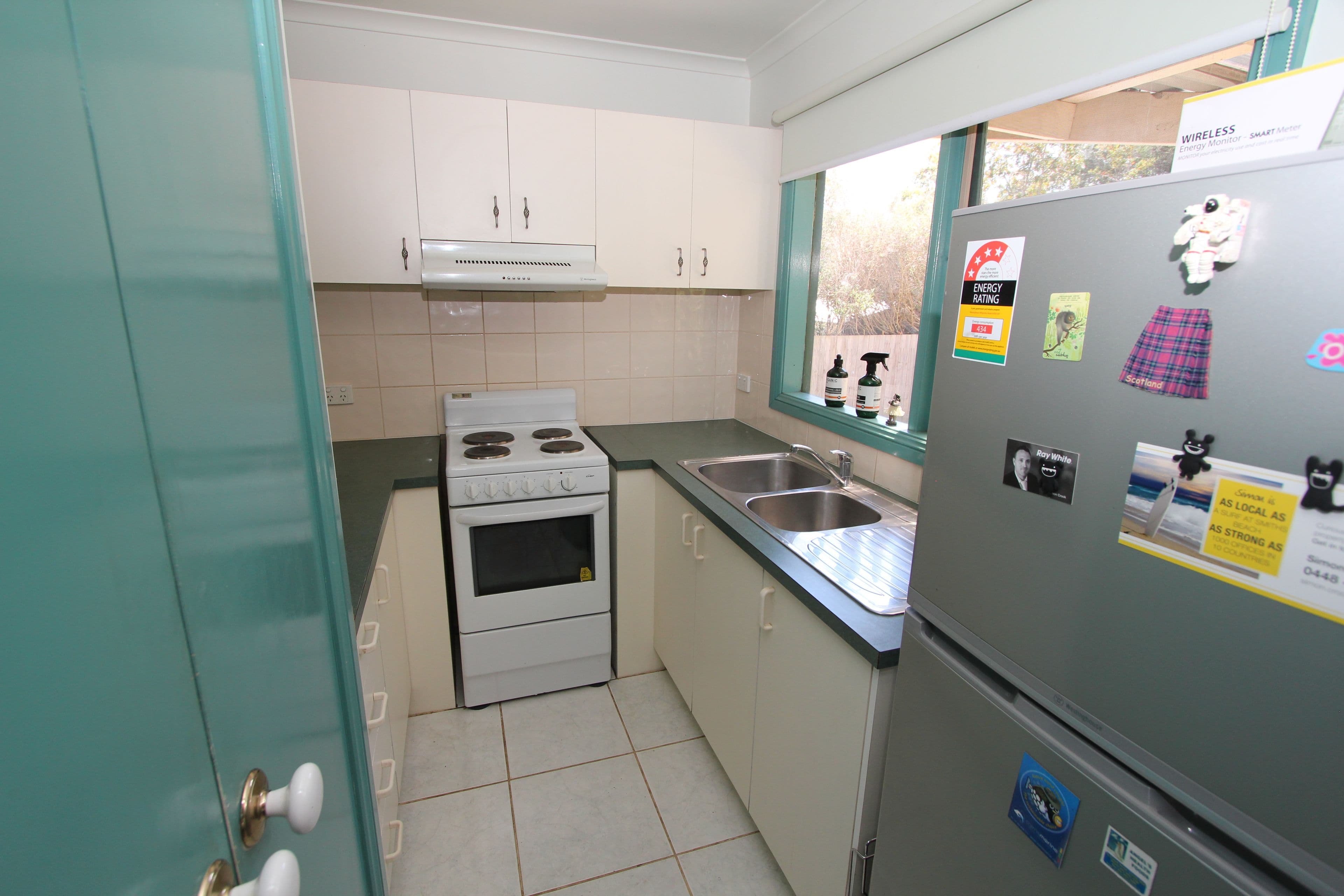 52 Happy Valley Drive, Sunset Strip VIC 3922, Sunset Strip - Thumbnail 5