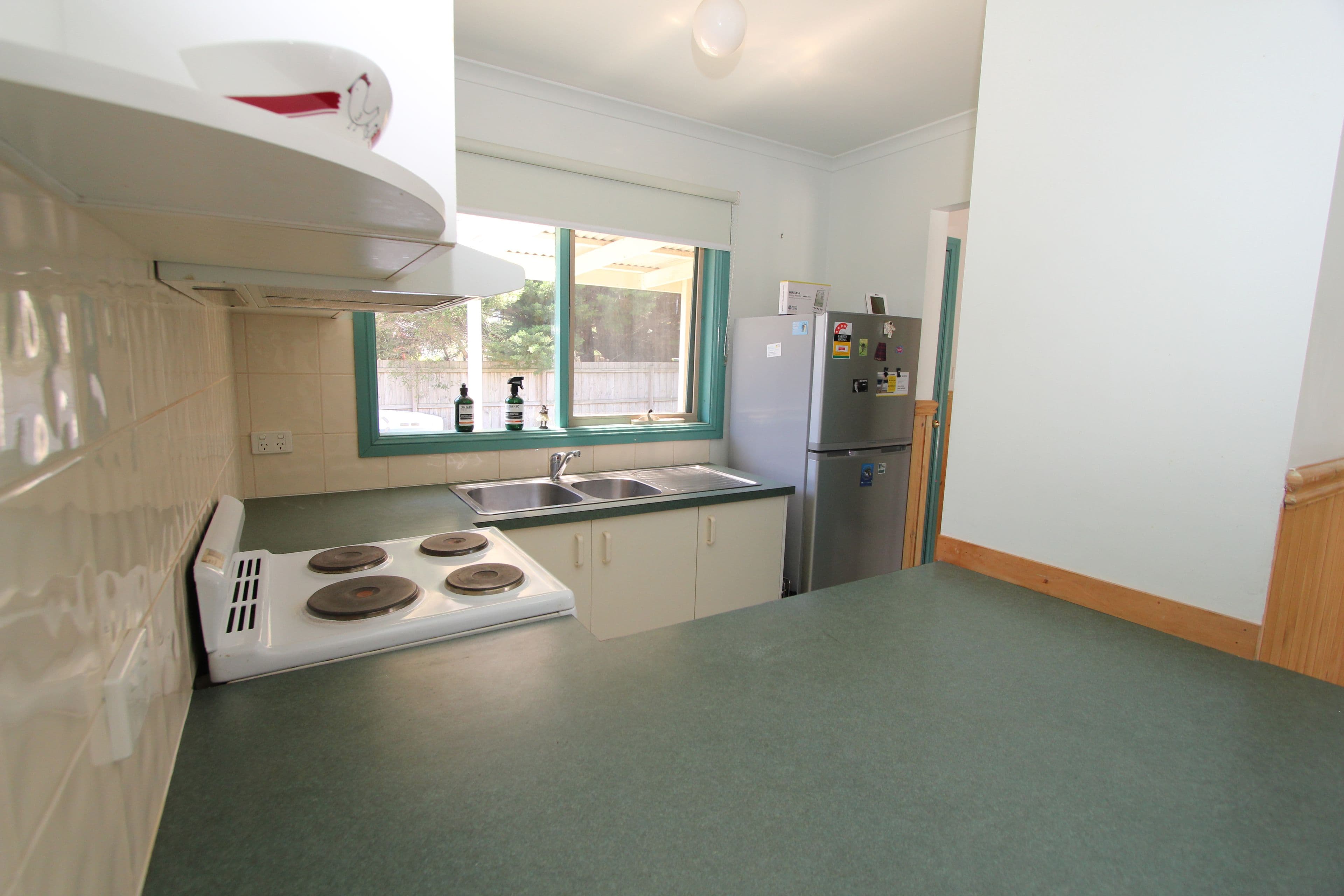 52 Happy Valley Drive, Sunset Strip VIC 3922, Sunset Strip - Thumbnail 6