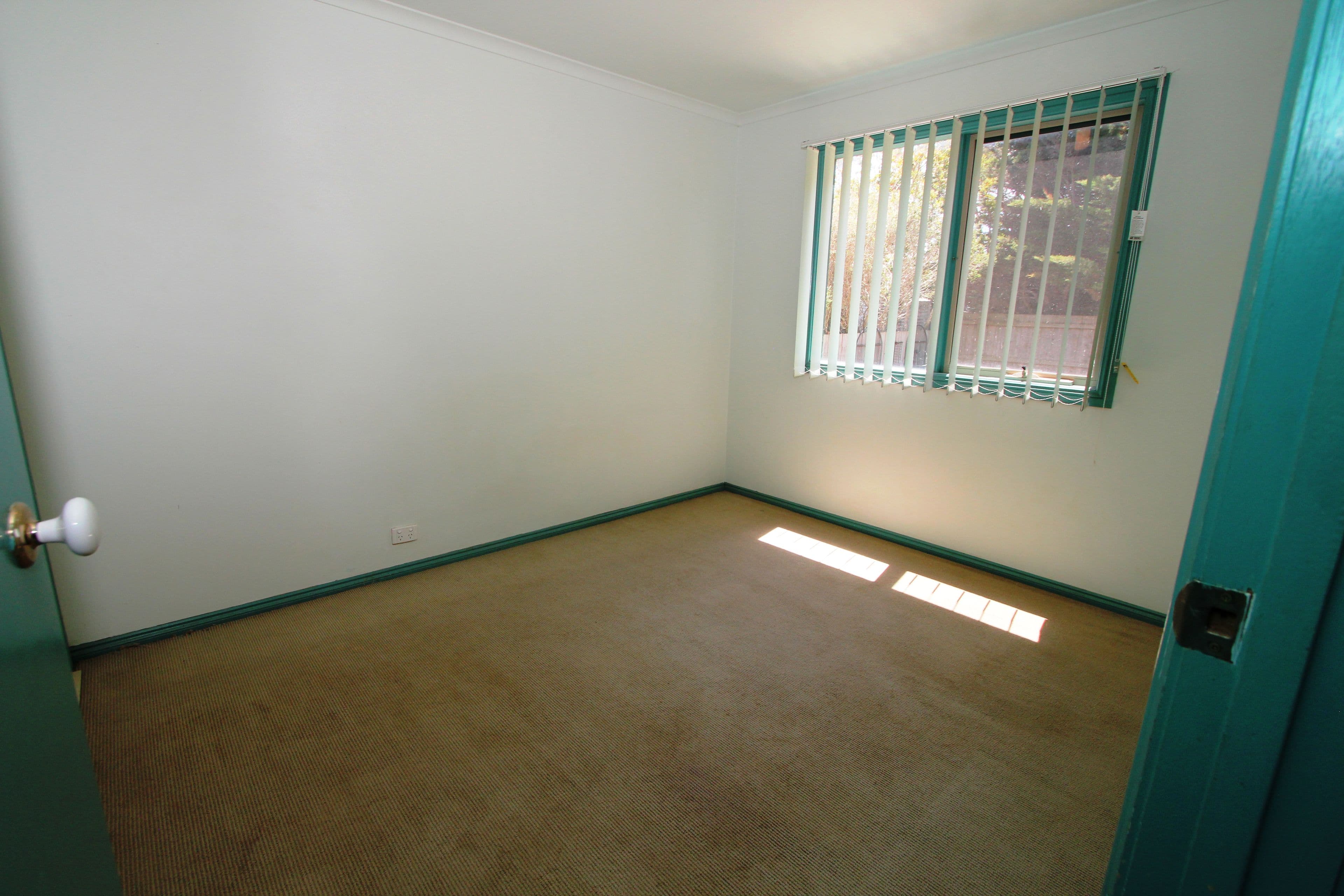 52 Happy Valley Drive, Sunset Strip VIC 3922, Sunset Strip - Thumbnail 7