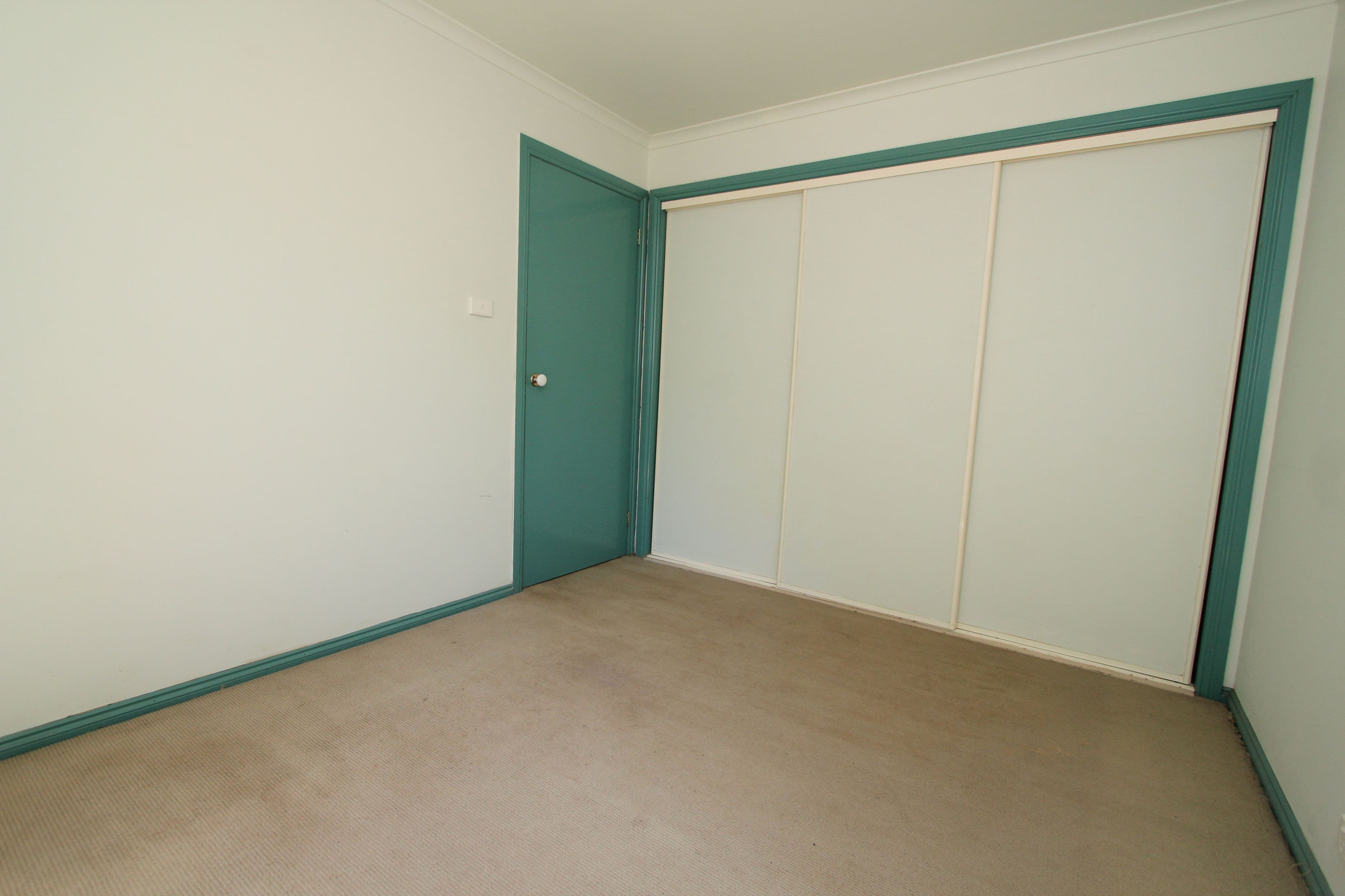 52 Happy Valley Drive, Sunset Strip VIC 3922, Sunset Strip - Thumbnail 8