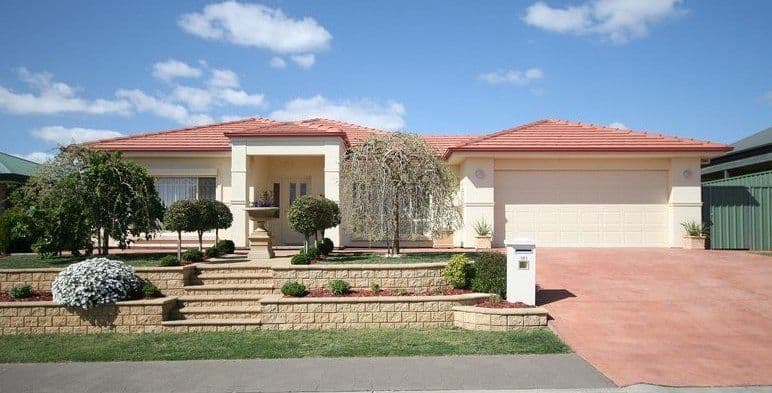 101 RM Williams Drive, WALKLEY HEIGHTS SA 5098, Walkley Heights - Image 1