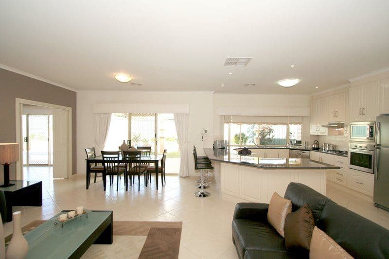 101 RM Williams Drive, WALKLEY HEIGHTS SA 5098, Walkley Heights - Thumbnail 2
