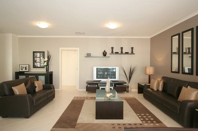 101 RM Williams Drive, WALKLEY HEIGHTS SA 5098, Walkley Heights - Thumbnail 3