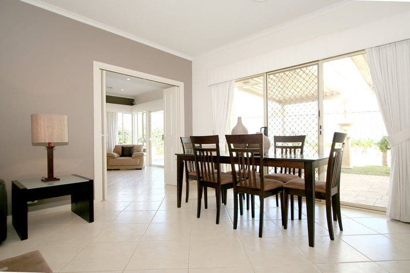 101 RM Williams Drive, WALKLEY HEIGHTS SA 5098, Walkley Heights - Thumbnail 4