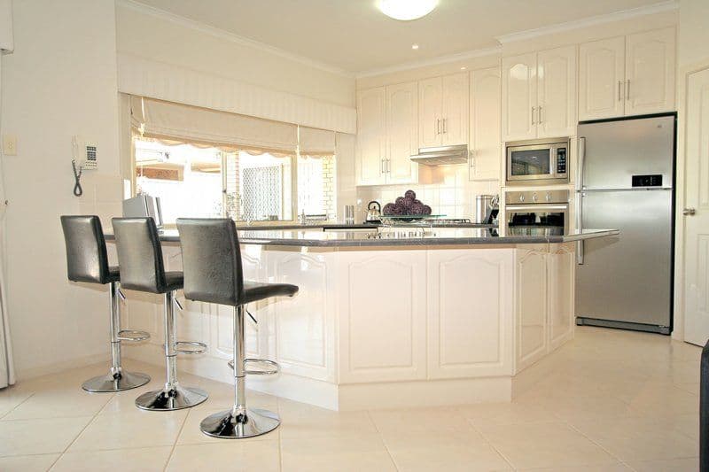 101 RM Williams Drive, WALKLEY HEIGHTS SA 5098, Walkley Heights - Thumbnail 5