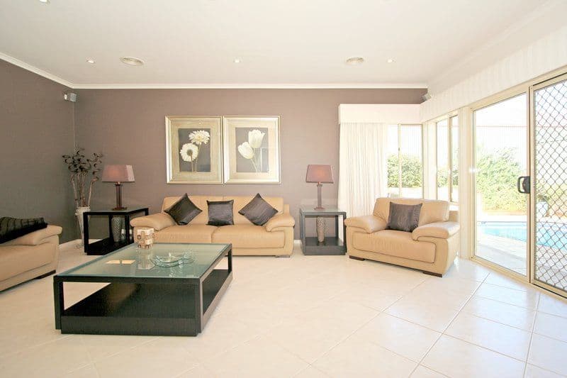 101 RM Williams Drive, WALKLEY HEIGHTS SA 5098, Walkley Heights - Thumbnail 6