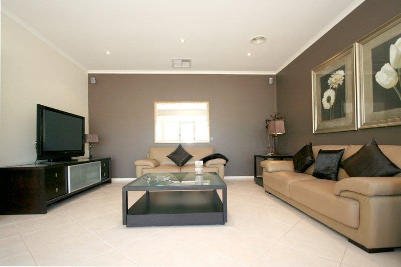 101 RM Williams Drive, WALKLEY HEIGHTS SA 5098, Walkley Heights - Thumbnail 7