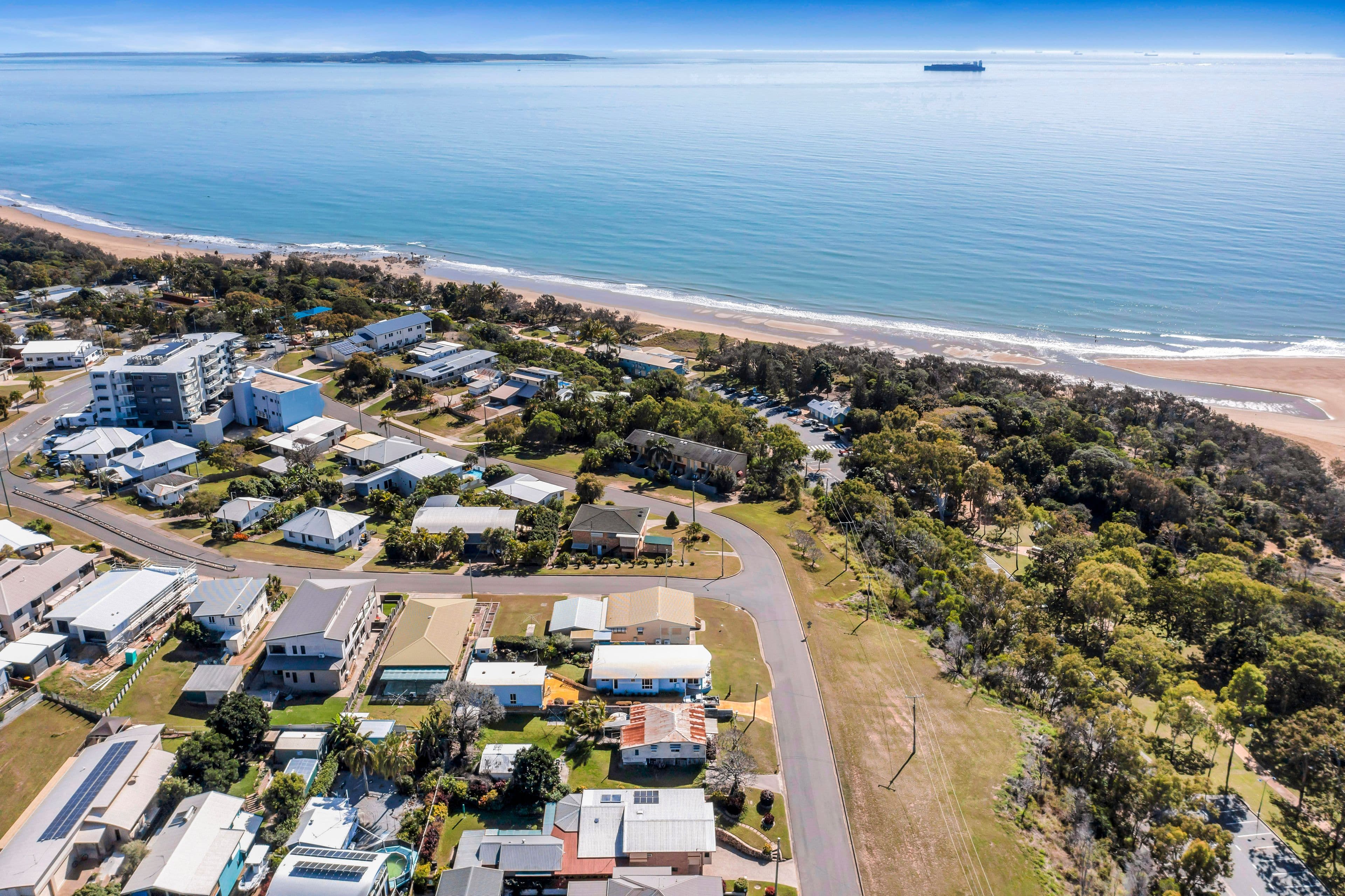 3 Ocean Street, Tannum Sands QLD 4680, Tannum Sands - Thumbnail 3