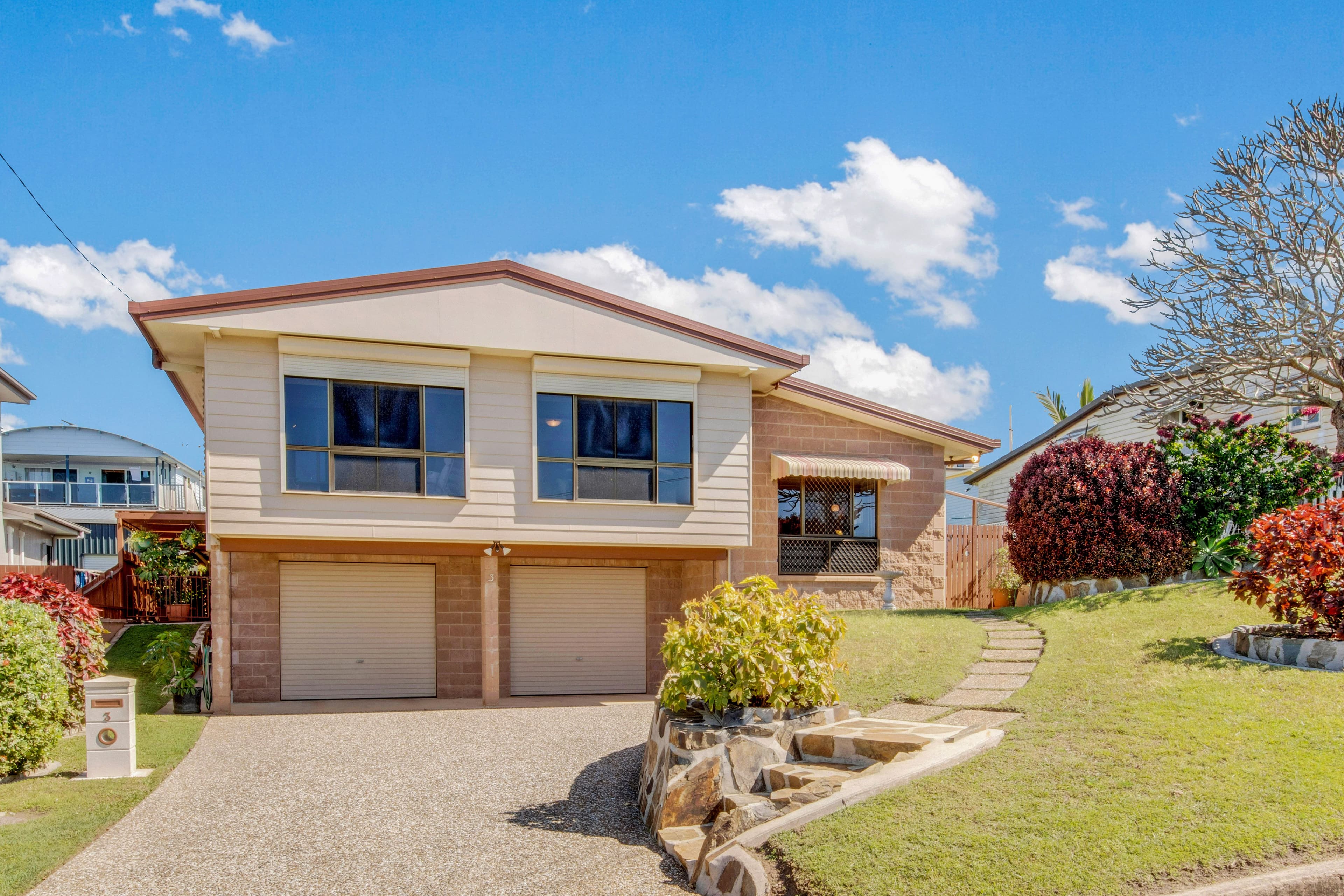3 Ocean Street, Tannum Sands QLD 4680, Tannum Sands - Thumbnail 4