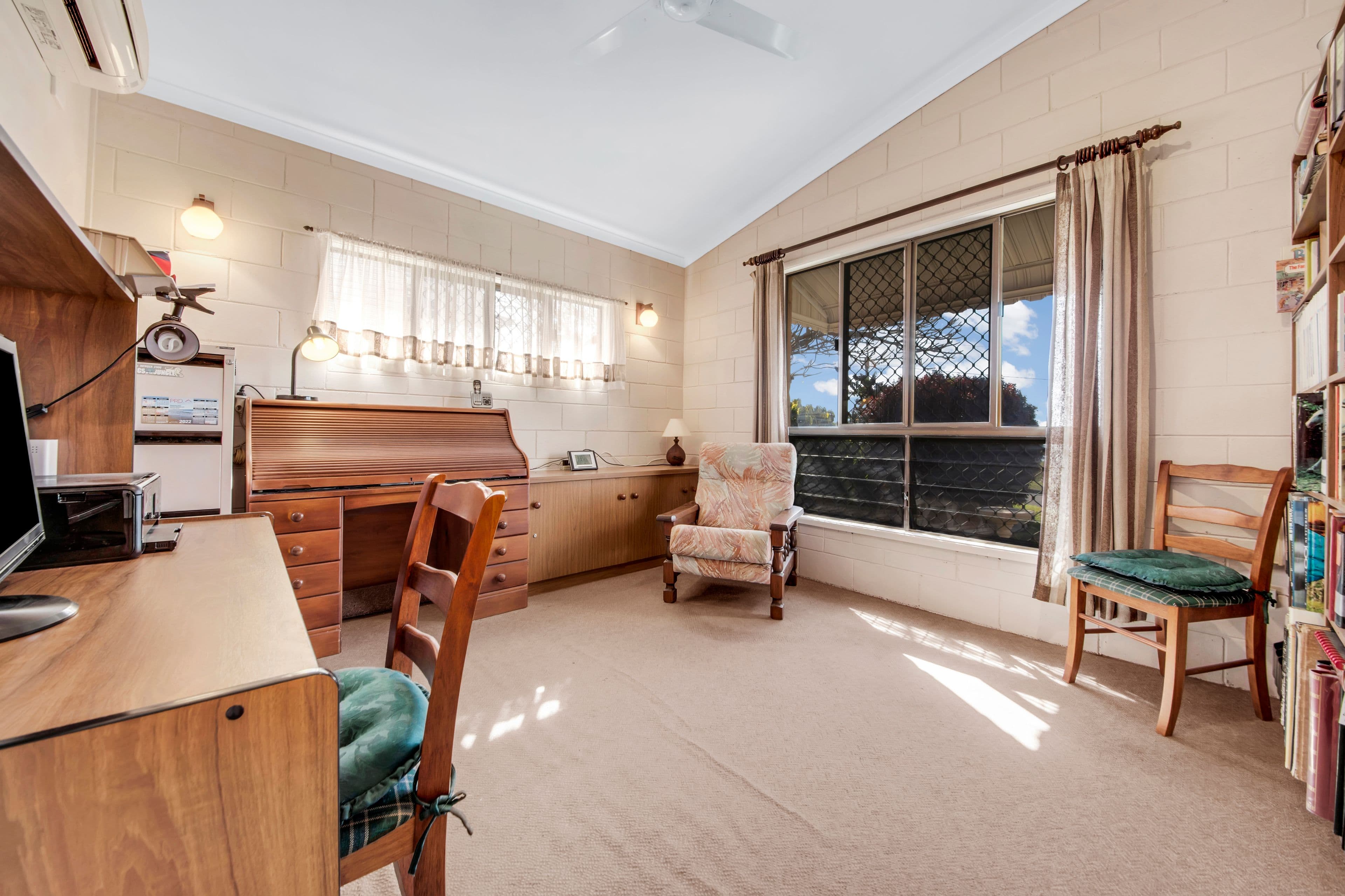 3 Ocean Street, Tannum Sands QLD 4680, Tannum Sands - Thumbnail 5