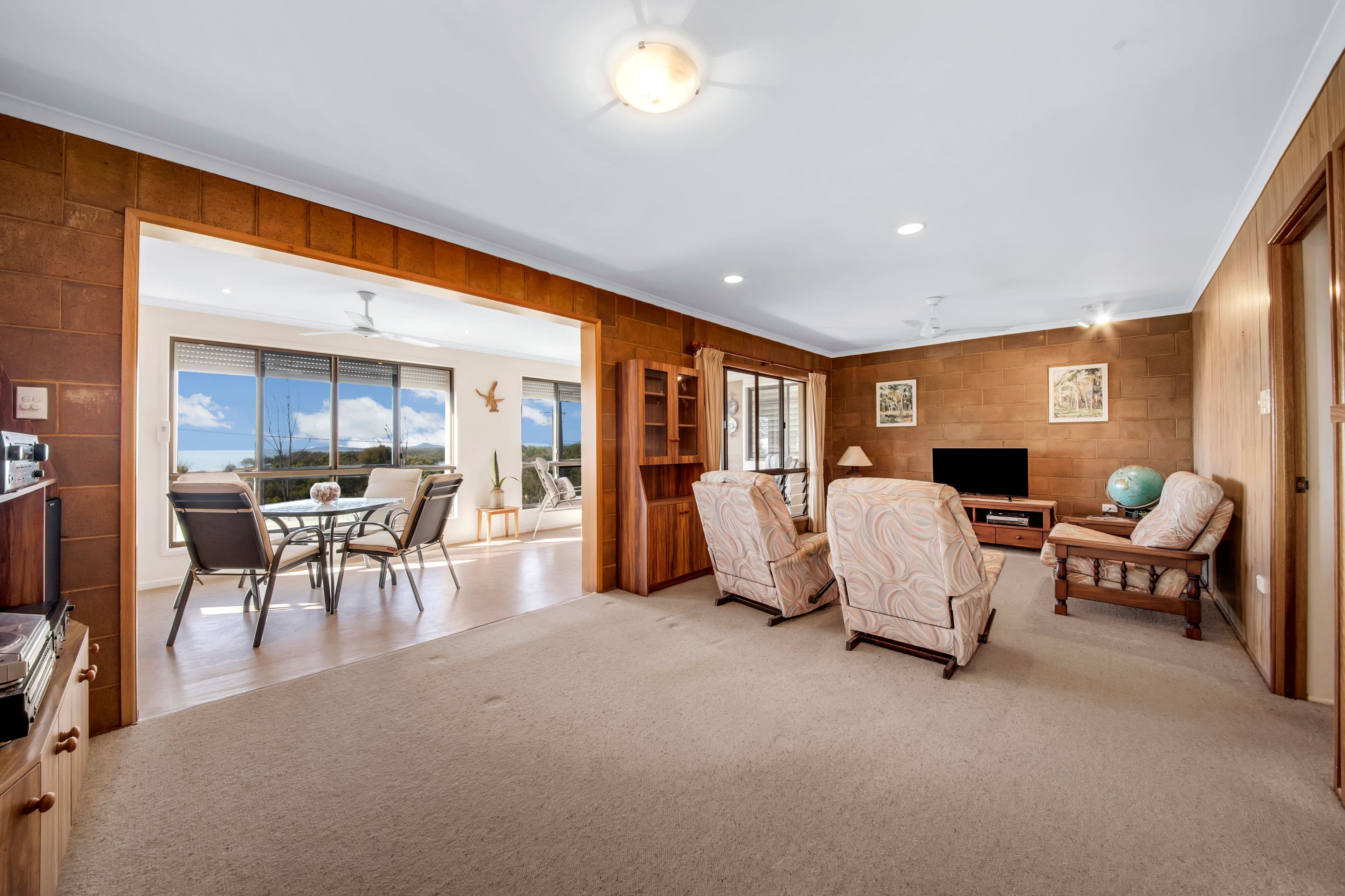 3 Ocean Street, Tannum Sands QLD 4680, Tannum Sands - Thumbnail 6