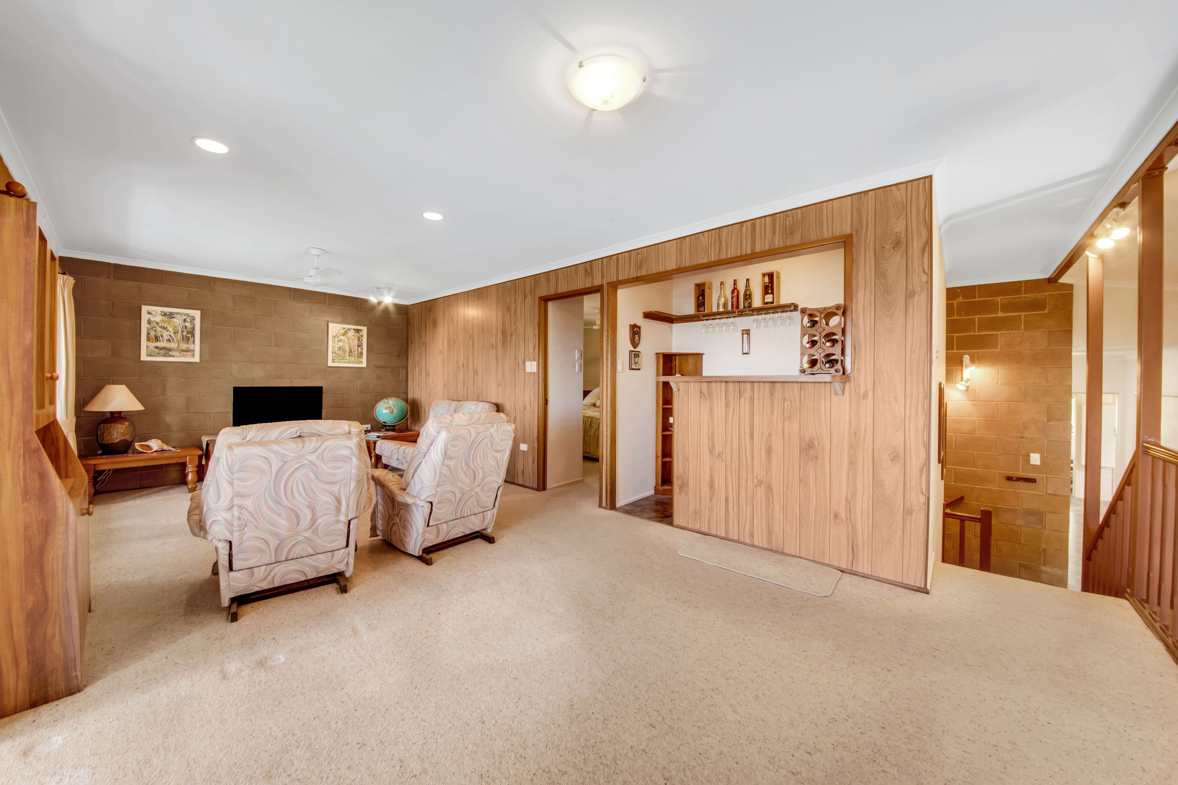 3 Ocean Street, Tannum Sands QLD 4680, Tannum Sands - Thumbnail 7