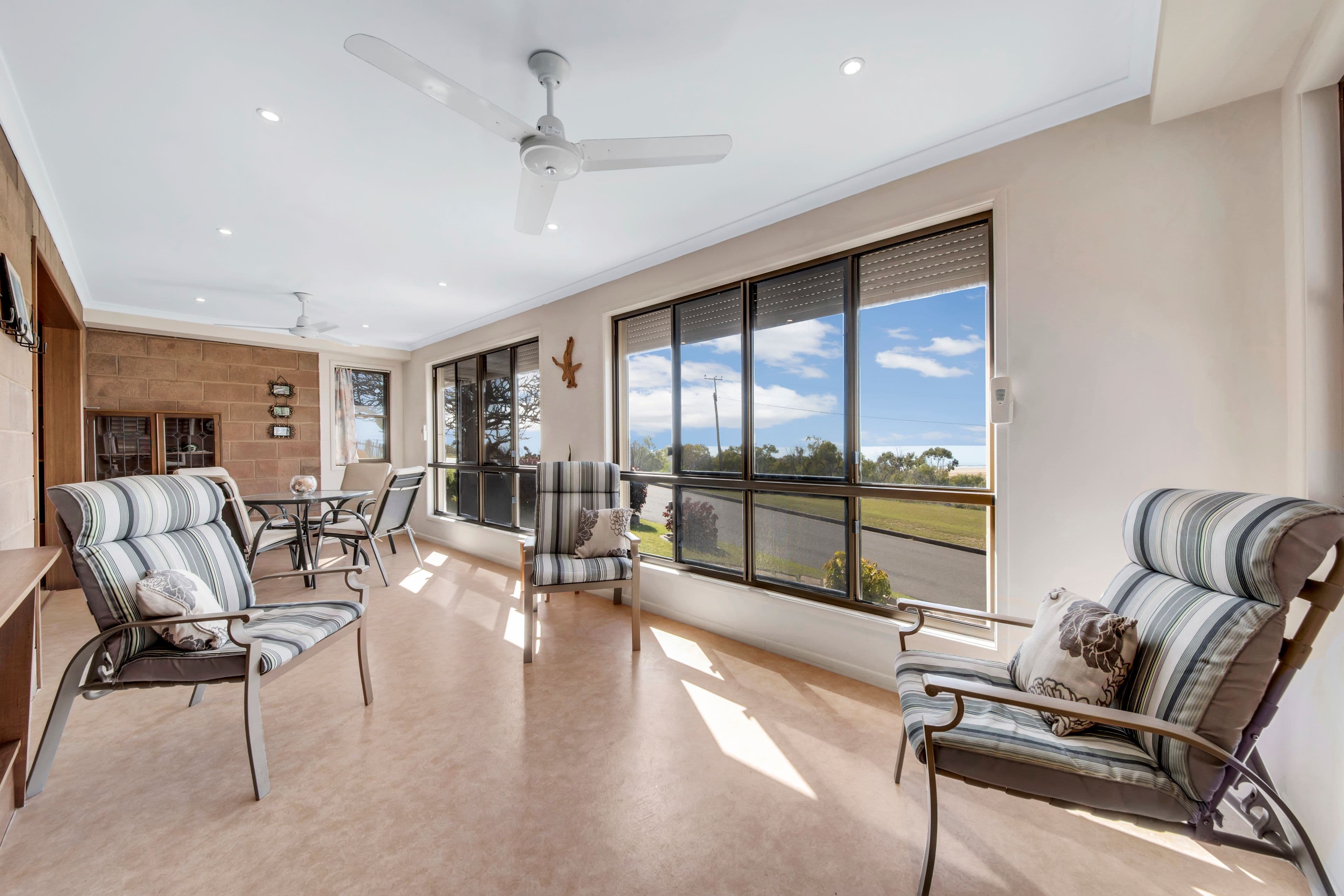 3 Ocean Street, Tannum Sands QLD 4680, Tannum Sands - Thumbnail 8