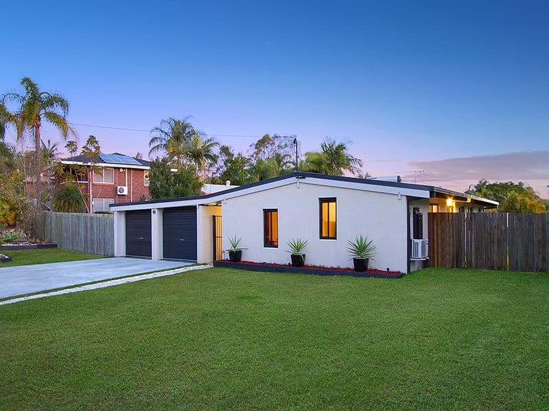 46 Blackthorn Crescent, SHAILER PARK QLD 4128, Shailer Park - Image 1