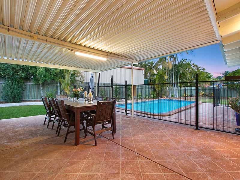 46 Blackthorn Crescent, SHAILER PARK QLD 4128, Shailer Park - Thumbnail 2
