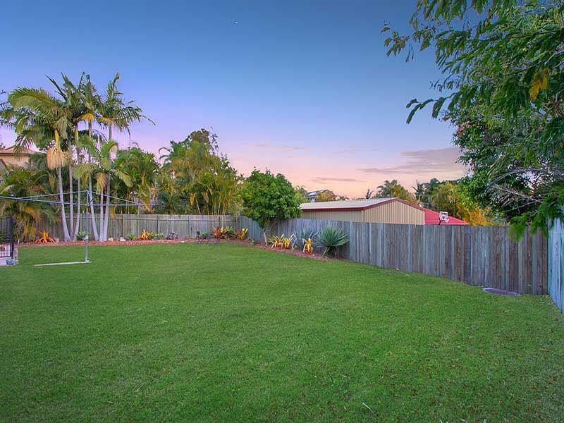 46 Blackthorn Crescent, SHAILER PARK QLD 4128, Shailer Park - Thumbnail 3