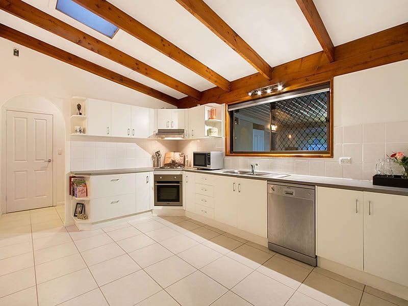 46 Blackthorn Crescent, SHAILER PARK QLD 4128, Shailer Park - Thumbnail 4
