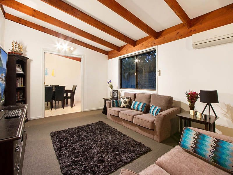 46 Blackthorn Crescent, SHAILER PARK QLD 4128, Shailer Park - Thumbnail 5