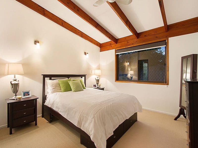 46 Blackthorn Crescent, SHAILER PARK QLD 4128, Shailer Park - Thumbnail 6