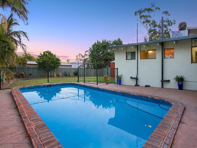 46 Blackthorn Crescent, SHAILER PARK QLD 4128, Shailer Park - Thumbnail 8