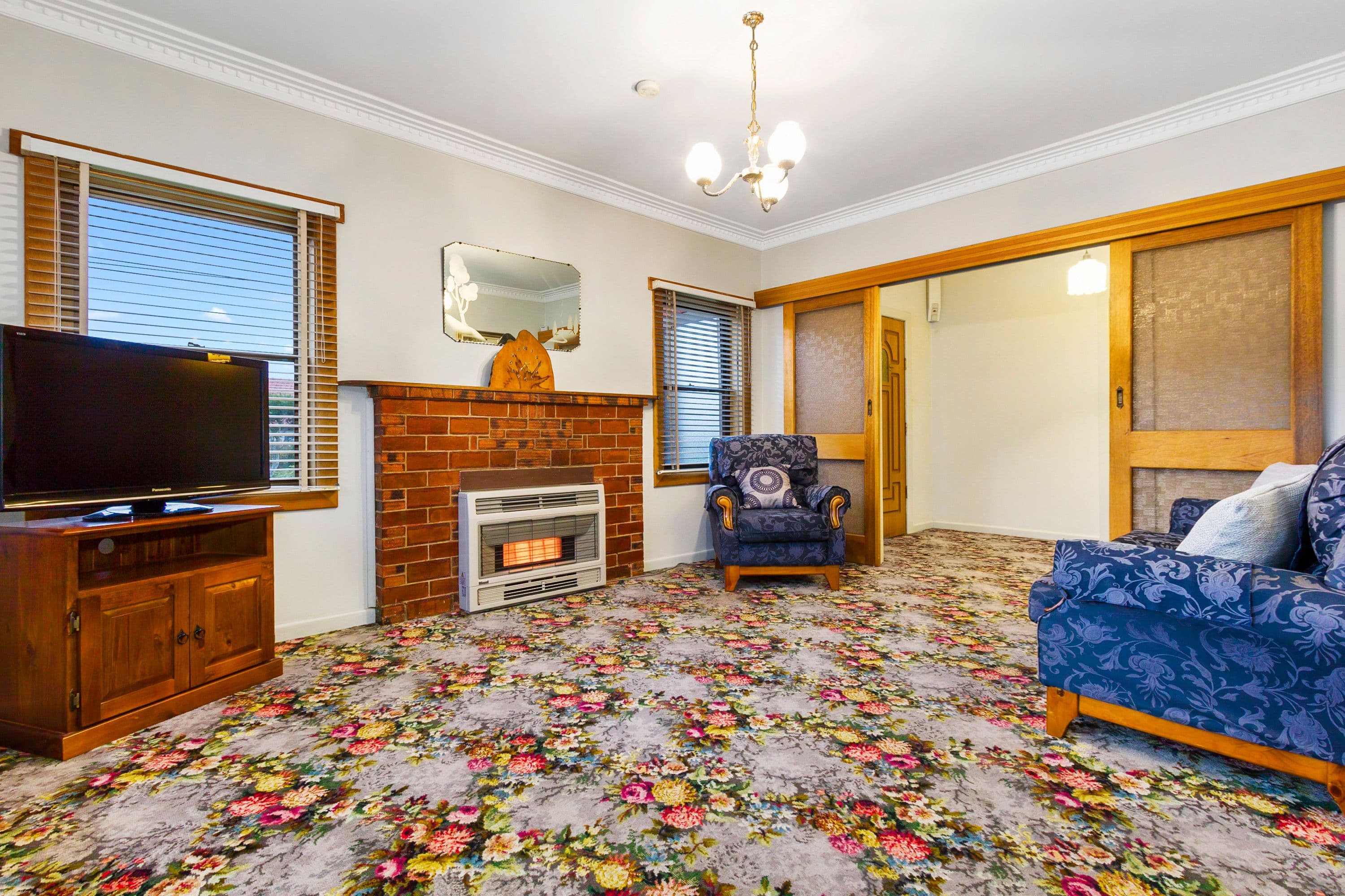 14 Landale Street, Box Hill VIC 3128, Box Hill - Thumbnail 2