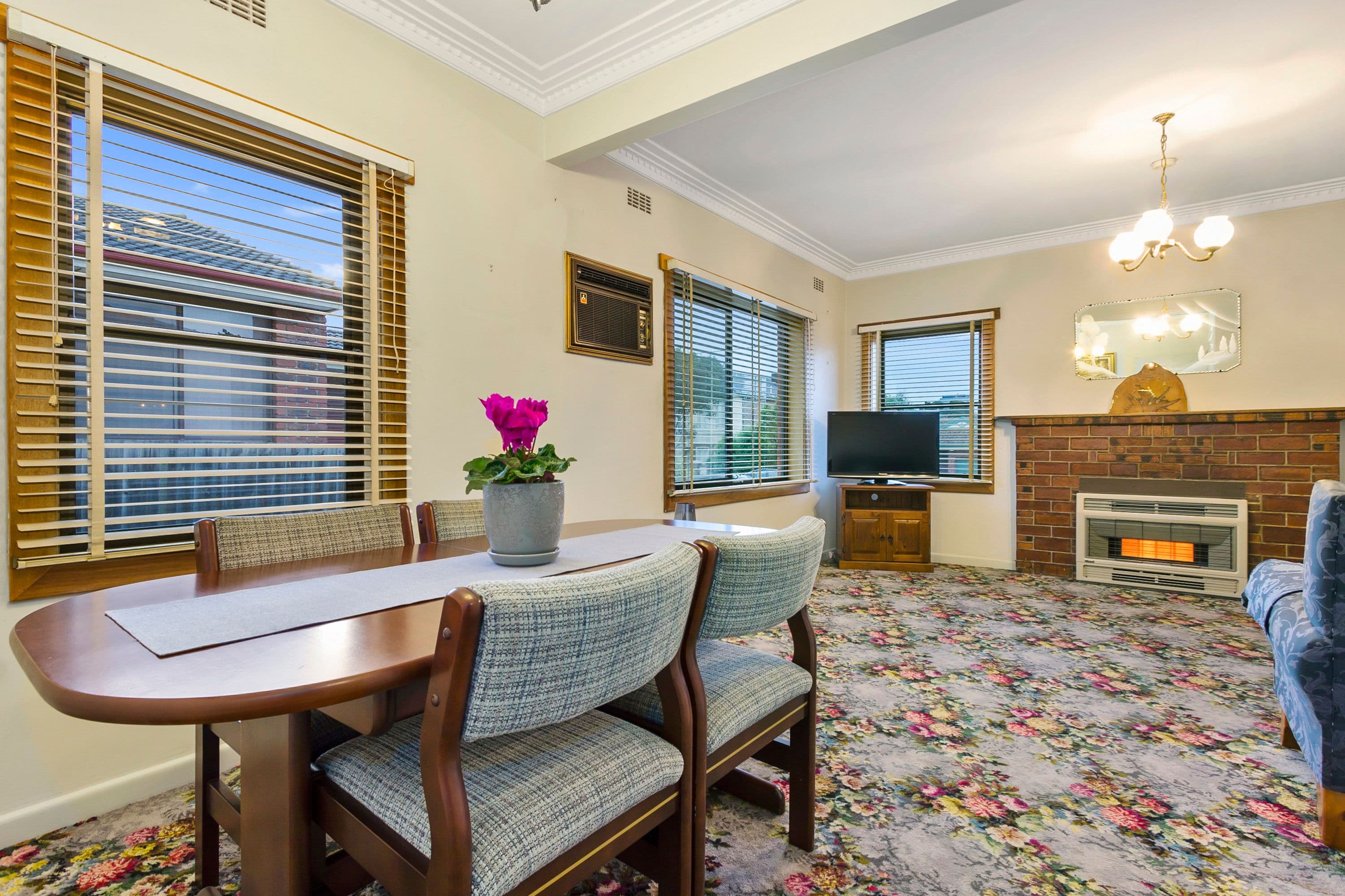 14 Landale Street, Box Hill VIC 3128, Box Hill - Thumbnail 3