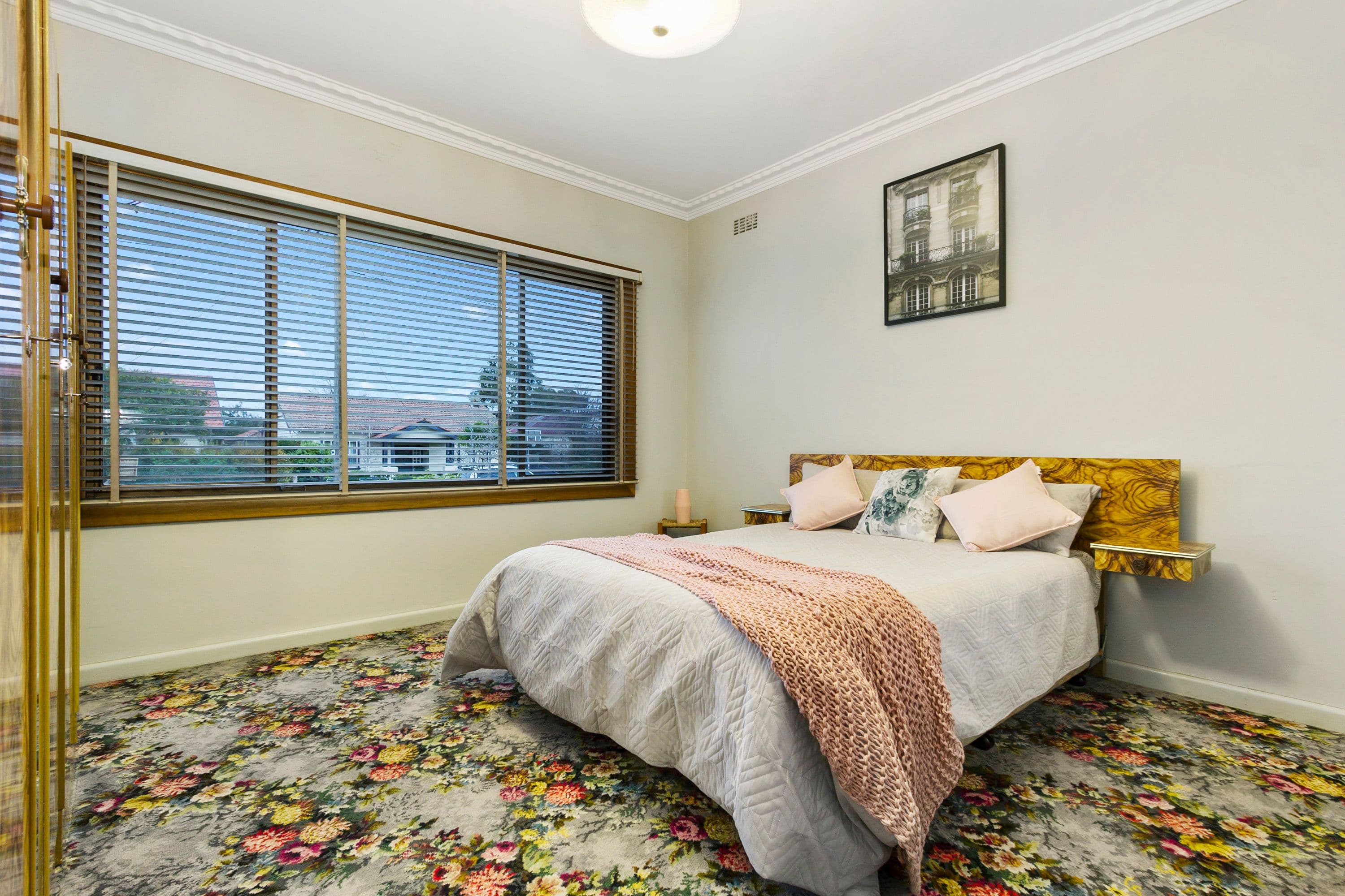 14 Landale Street, Box Hill VIC 3128, Box Hill - Thumbnail 6