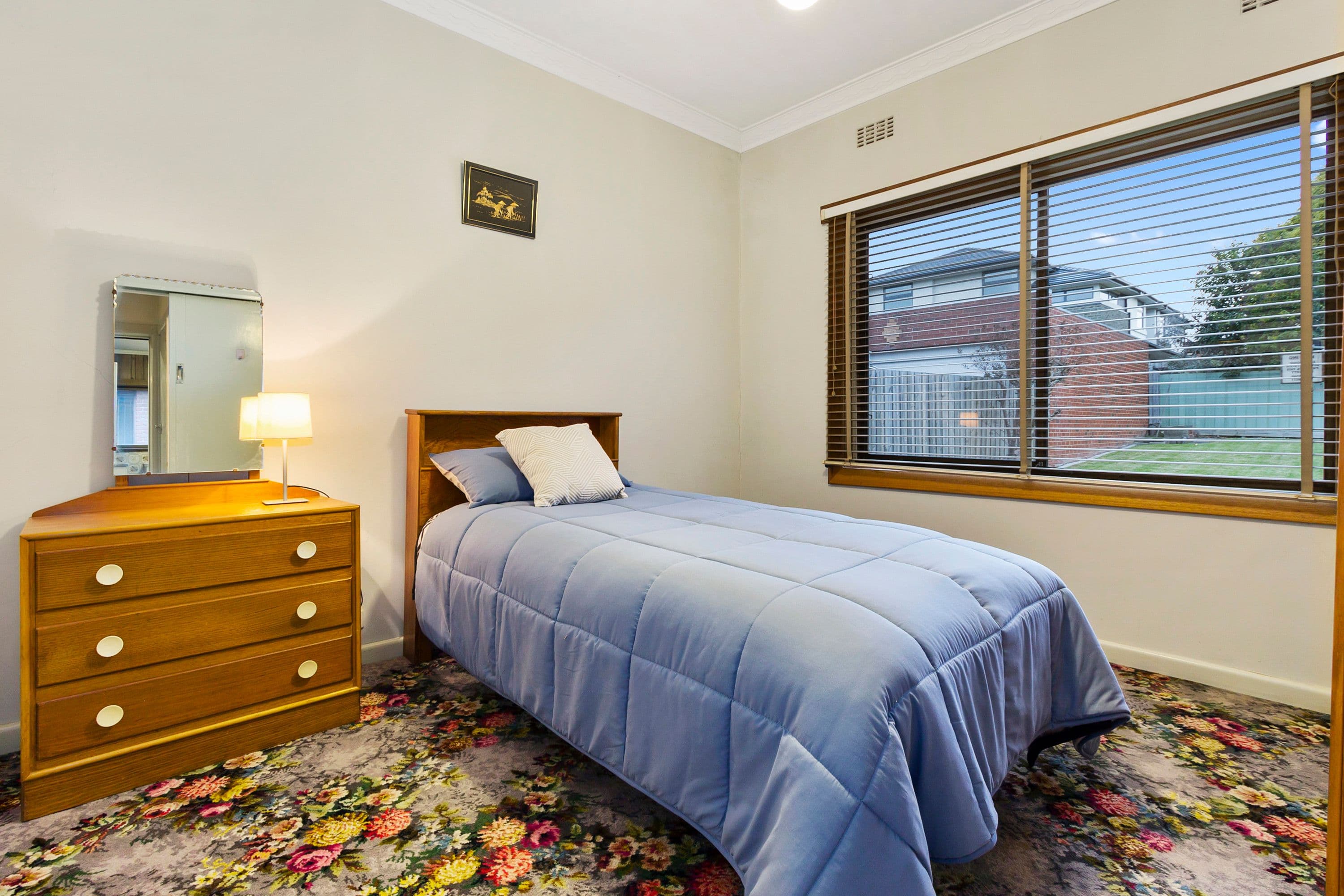 14 Landale Street, Box Hill VIC 3128, Box Hill - Thumbnail 7