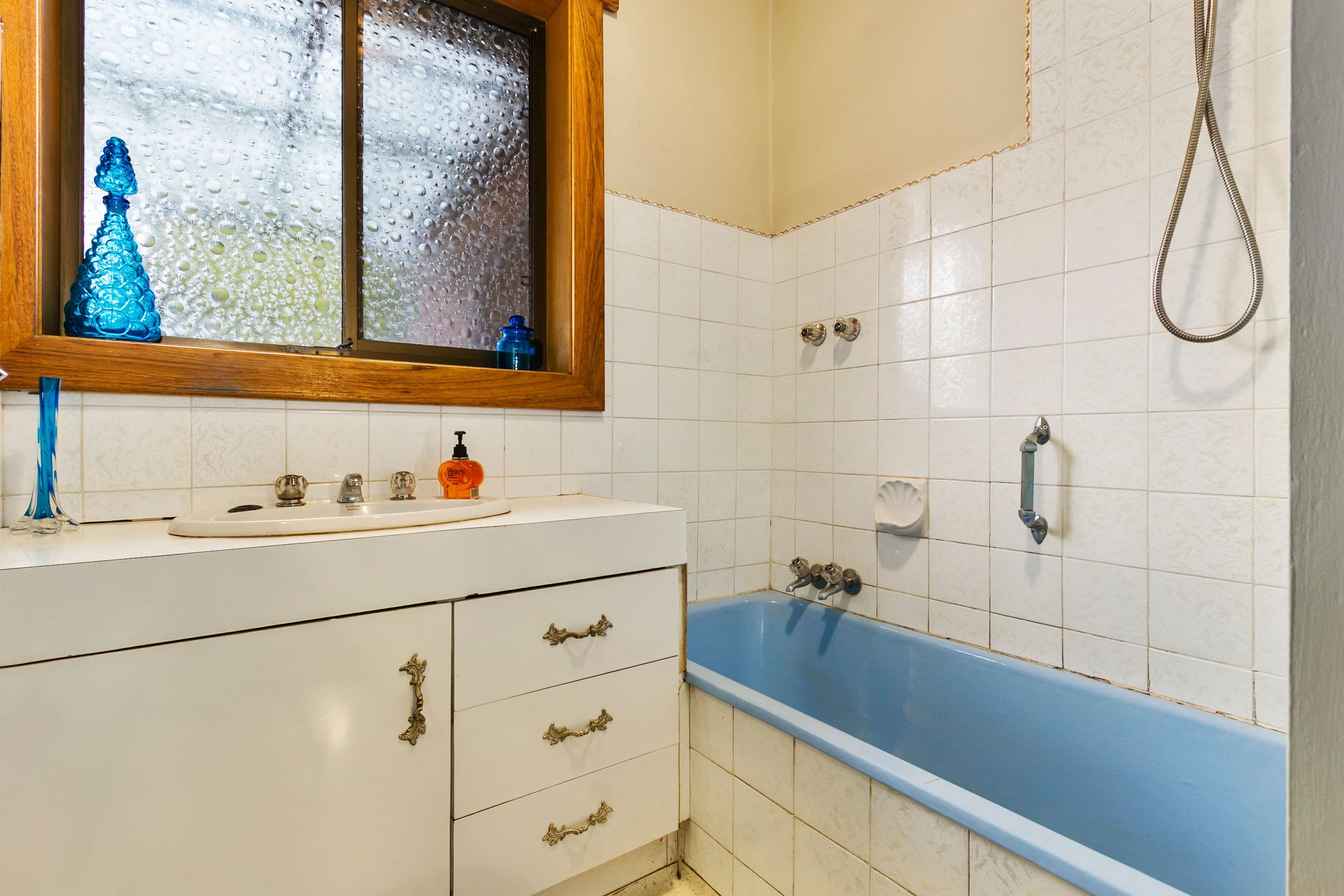 14 Landale Street, Box Hill VIC 3128, Box Hill - Thumbnail 8