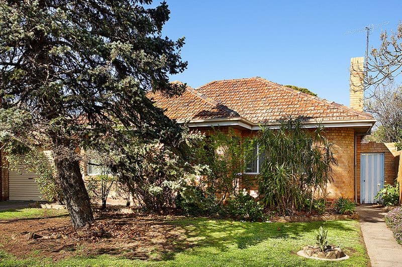 580 Plenty Road, PRESTON VIC 3072, Preston - Image 1